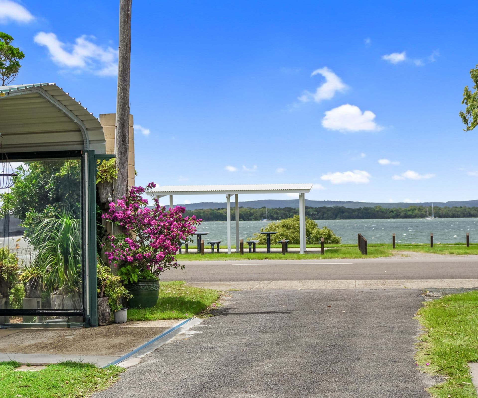 1/32 Esplanade, Tin Can Bay, QLD, 4580, Tin Can Bay - Thumbnail 4