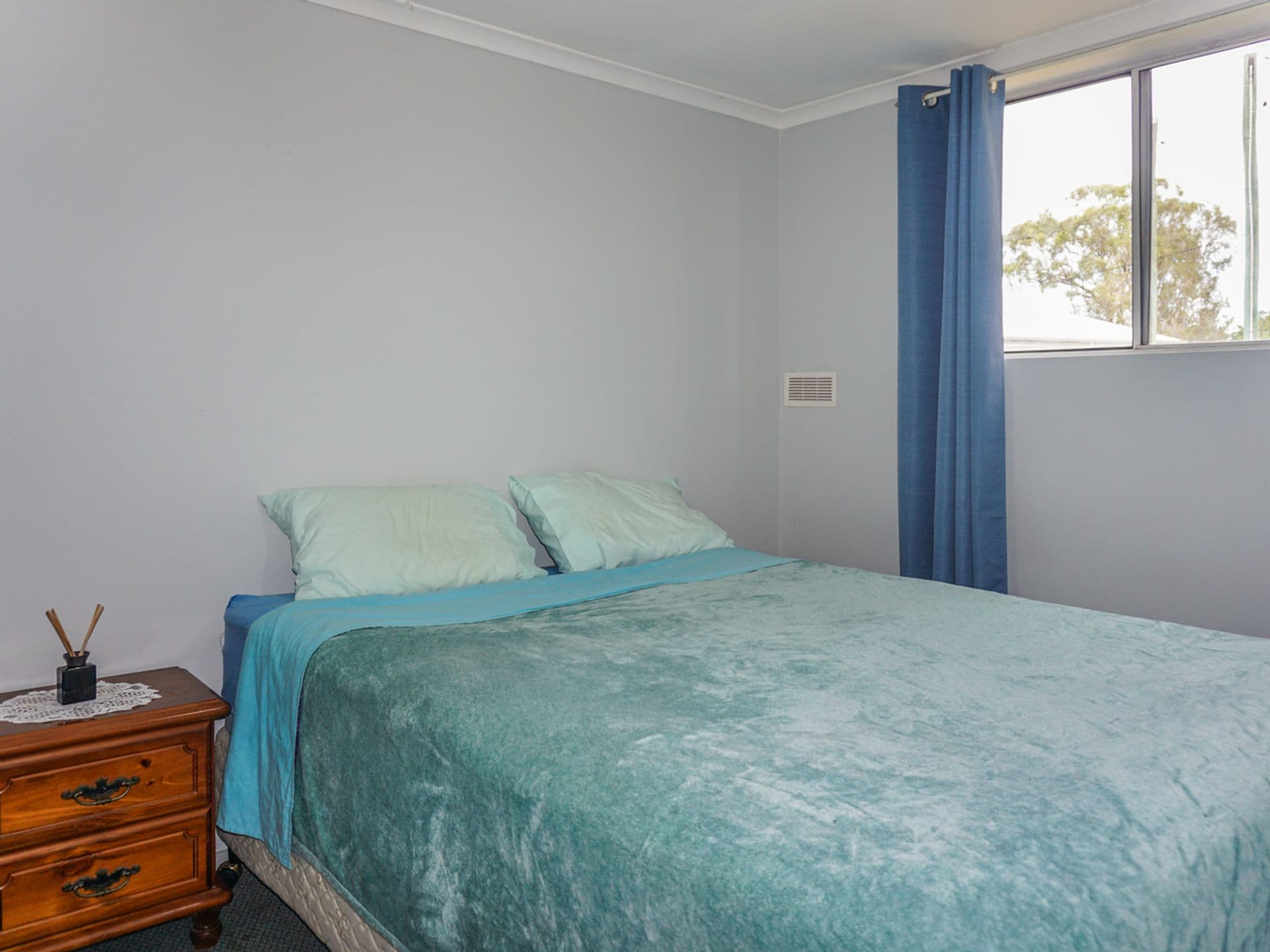 61 Golden Hind Avenue, Cooloola Cove, QLD, 4580, Cooloola Cove - Thumbnail 4