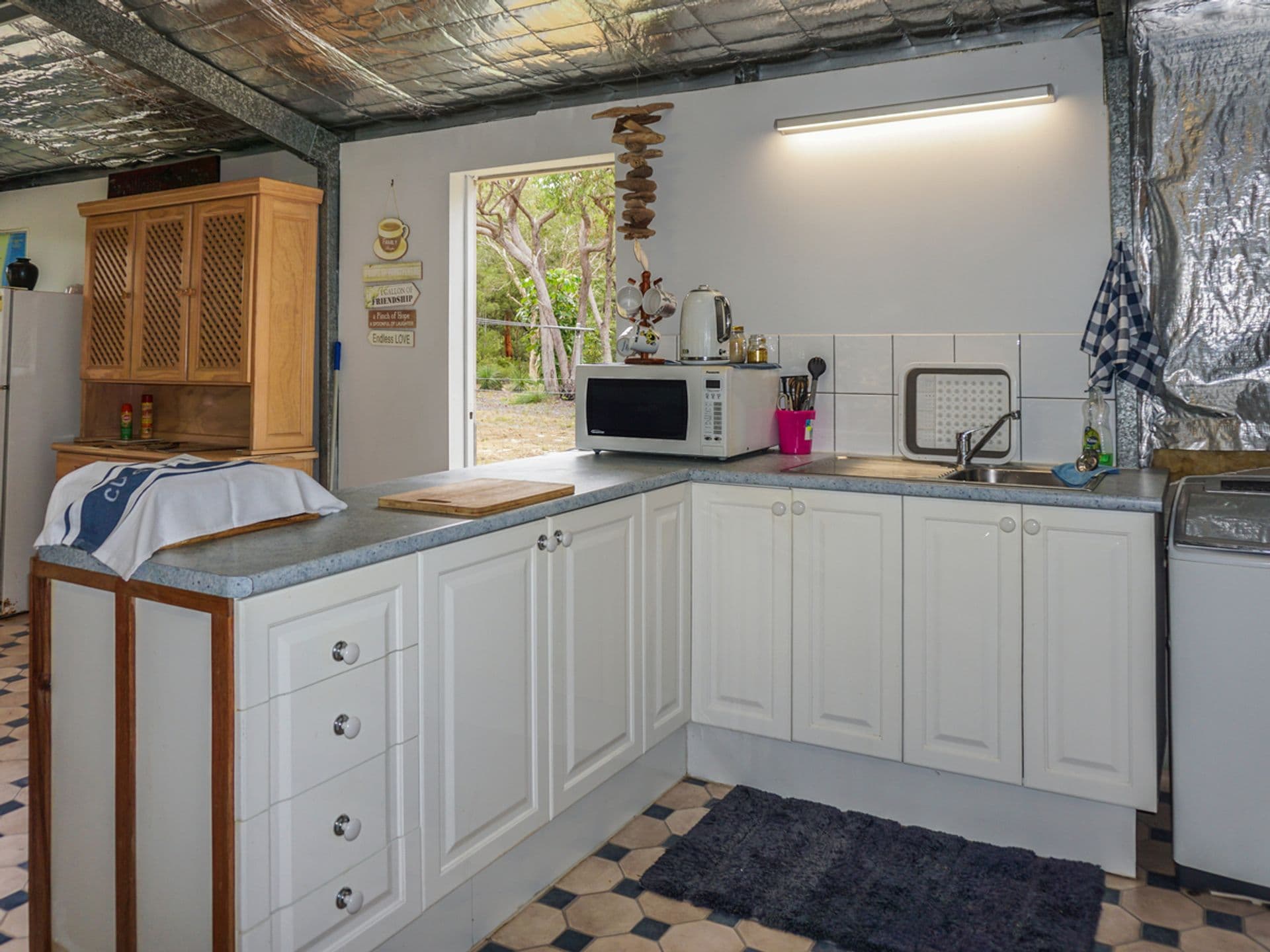 61 Golden Hind Avenue, Cooloola Cove, QLD, 4580, Cooloola Cove - Thumbnail 6