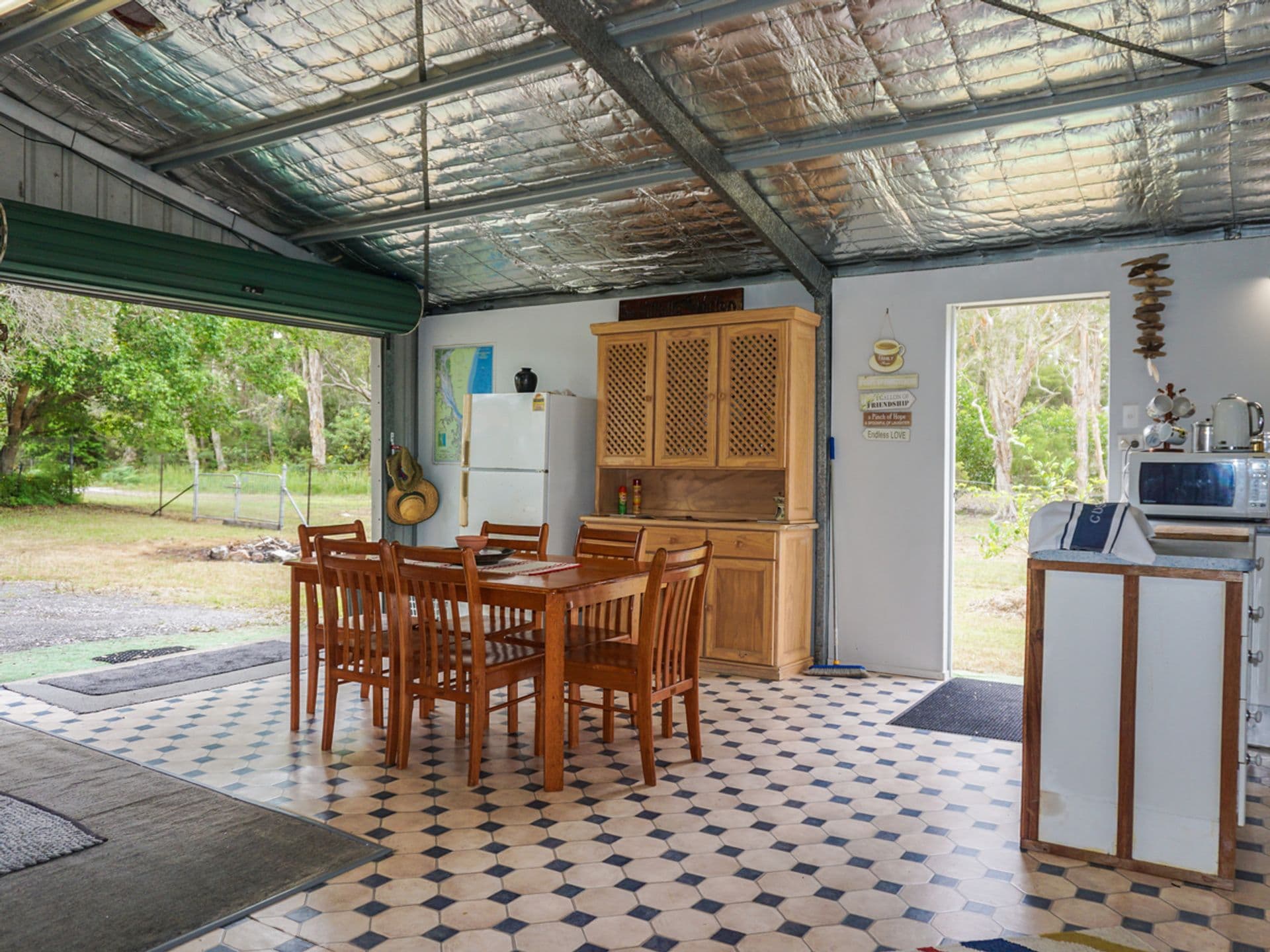 61 Golden Hind Avenue, Cooloola Cove, QLD, 4580, Cooloola Cove - Thumbnail 7
