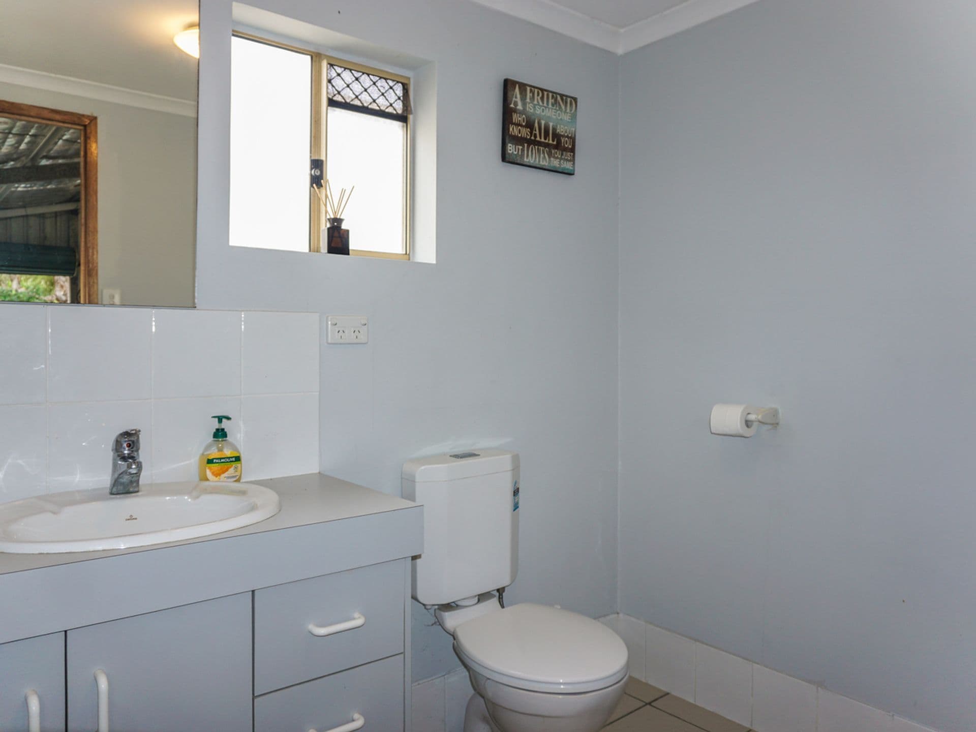 61 Golden Hind Avenue, Cooloola Cove, QLD, 4580, Cooloola Cove - Thumbnail 2