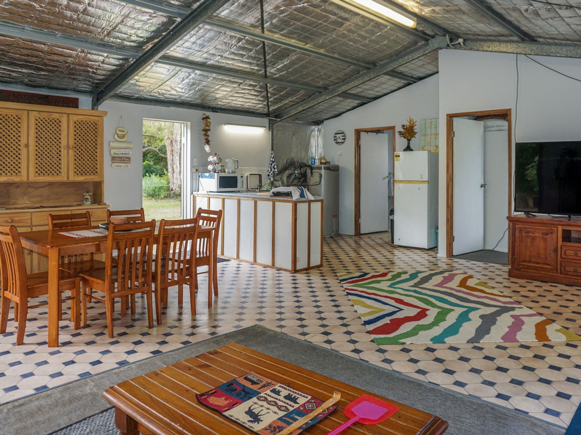 61 Golden Hind Avenue, Cooloola Cove, QLD, 4580, Cooloola Cove - Thumbnail 5