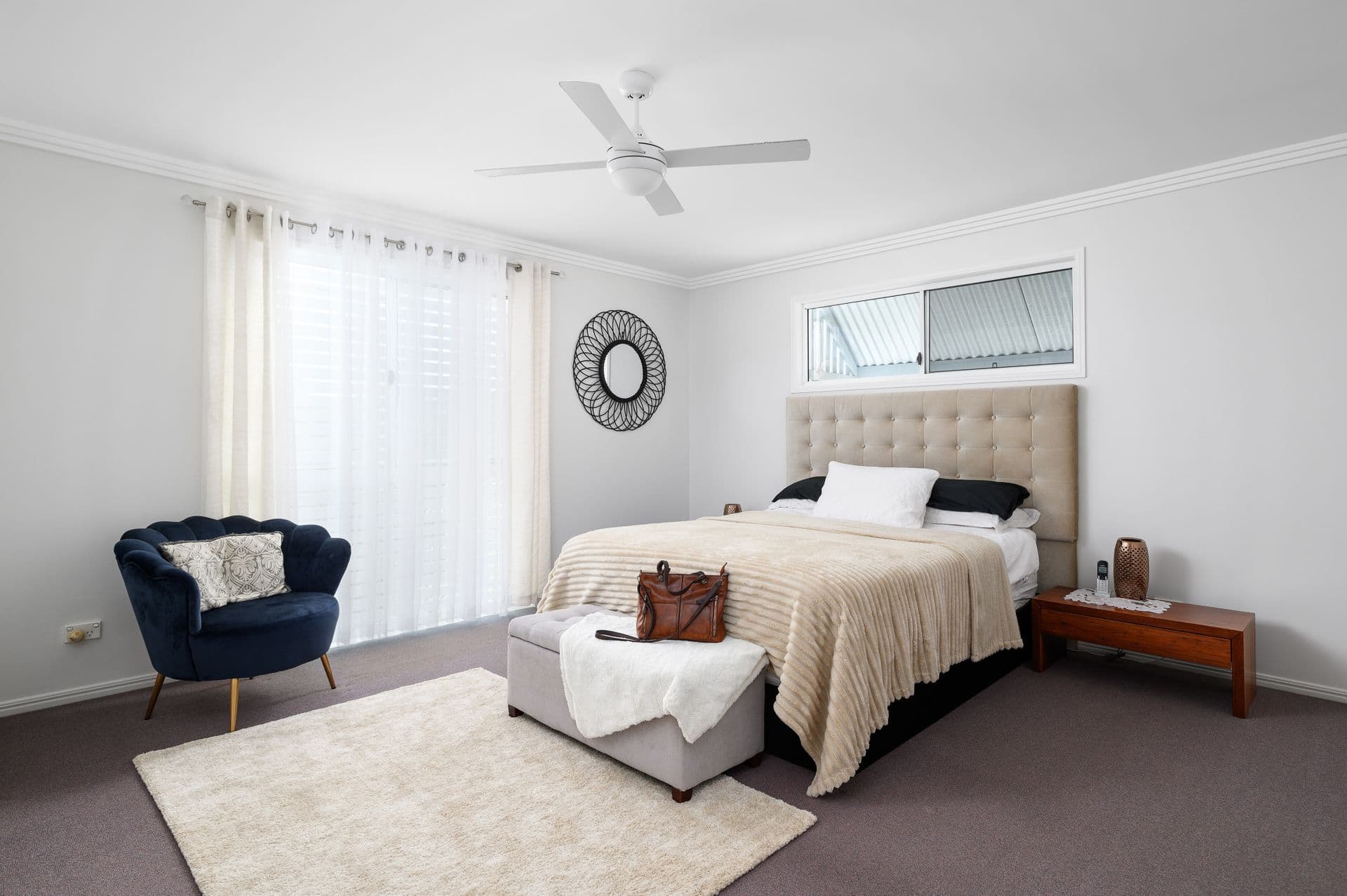 10 Doric Court, Cooloola Cove, QLD, 4580, Cooloola Cove - Thumbnail 2