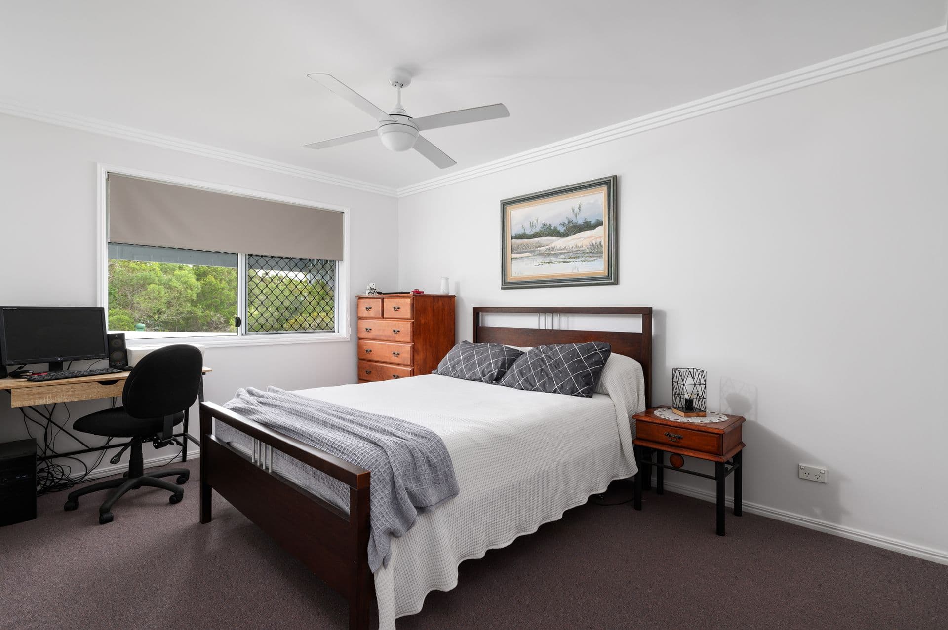 10 Doric Court, Cooloola Cove, QLD, 4580, Cooloola Cove - Thumbnail 6