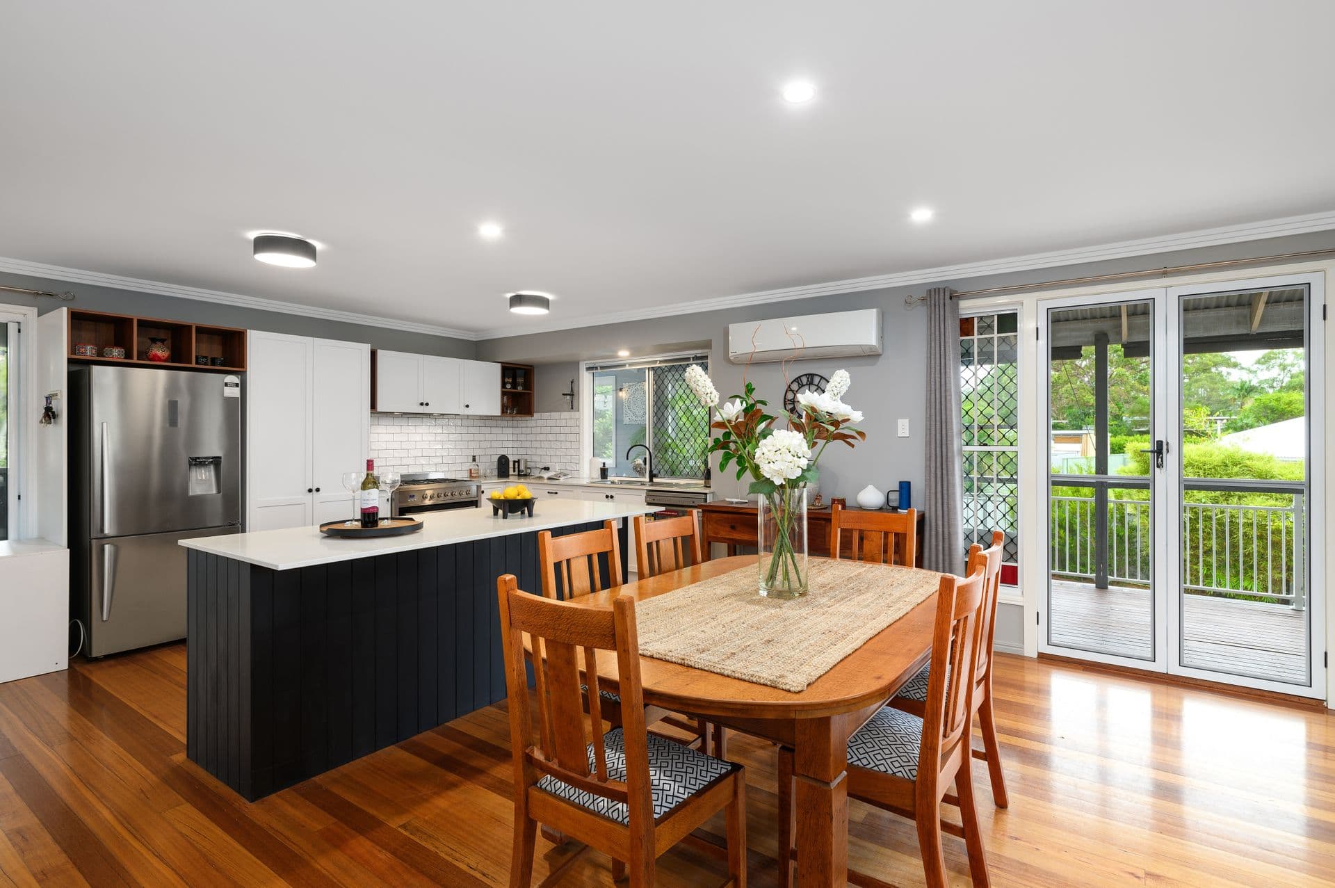 10 Doric Court, Cooloola Cove, QLD, 4580, Cooloola Cove - Thumbnail 5
