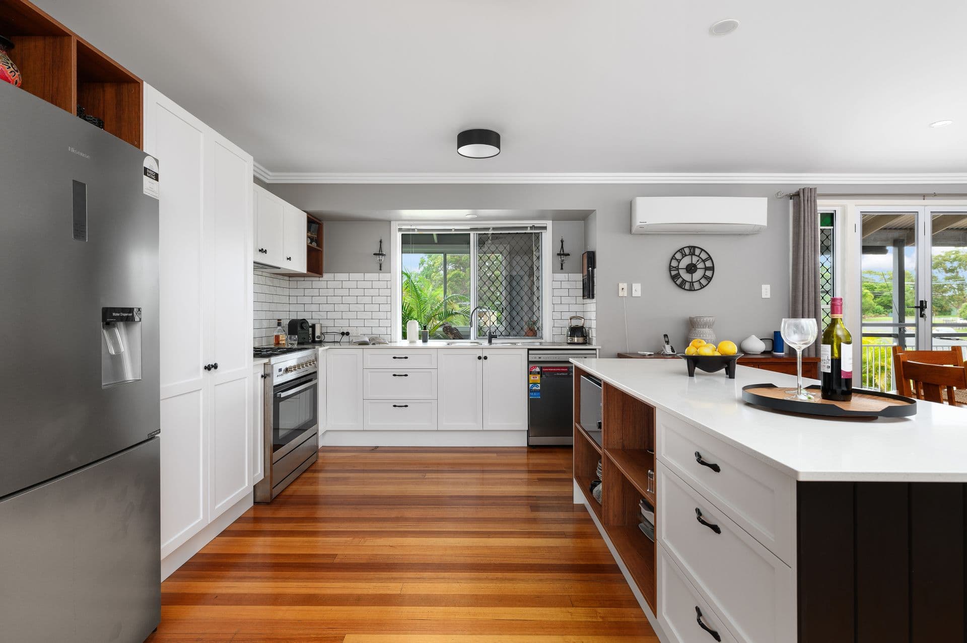 10 Doric Court, Cooloola Cove, QLD, 4580, Cooloola Cove - Thumbnail 3