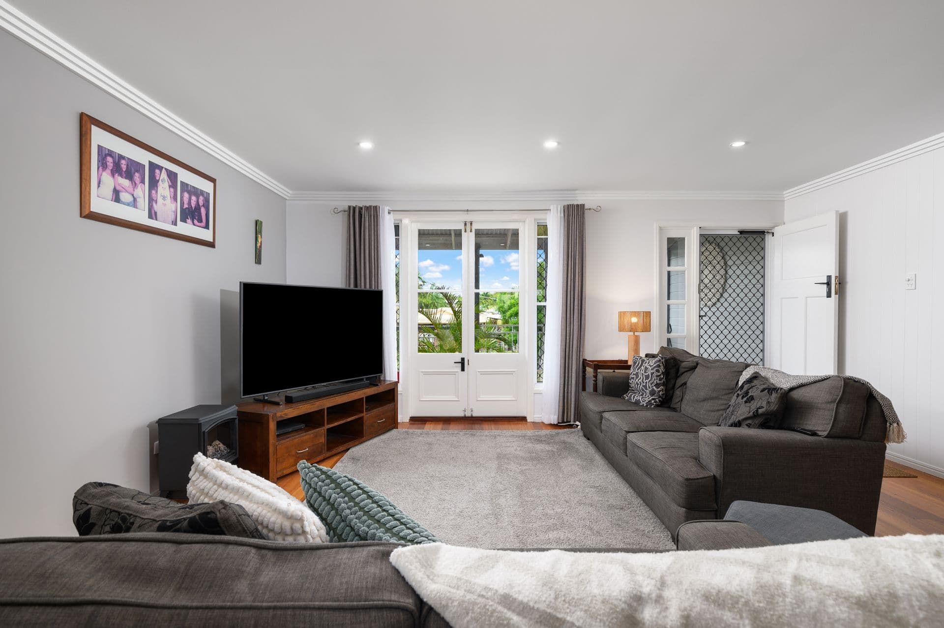 10 Doric Court, Cooloola Cove, QLD, 4580, Cooloola Cove - Thumbnail 7