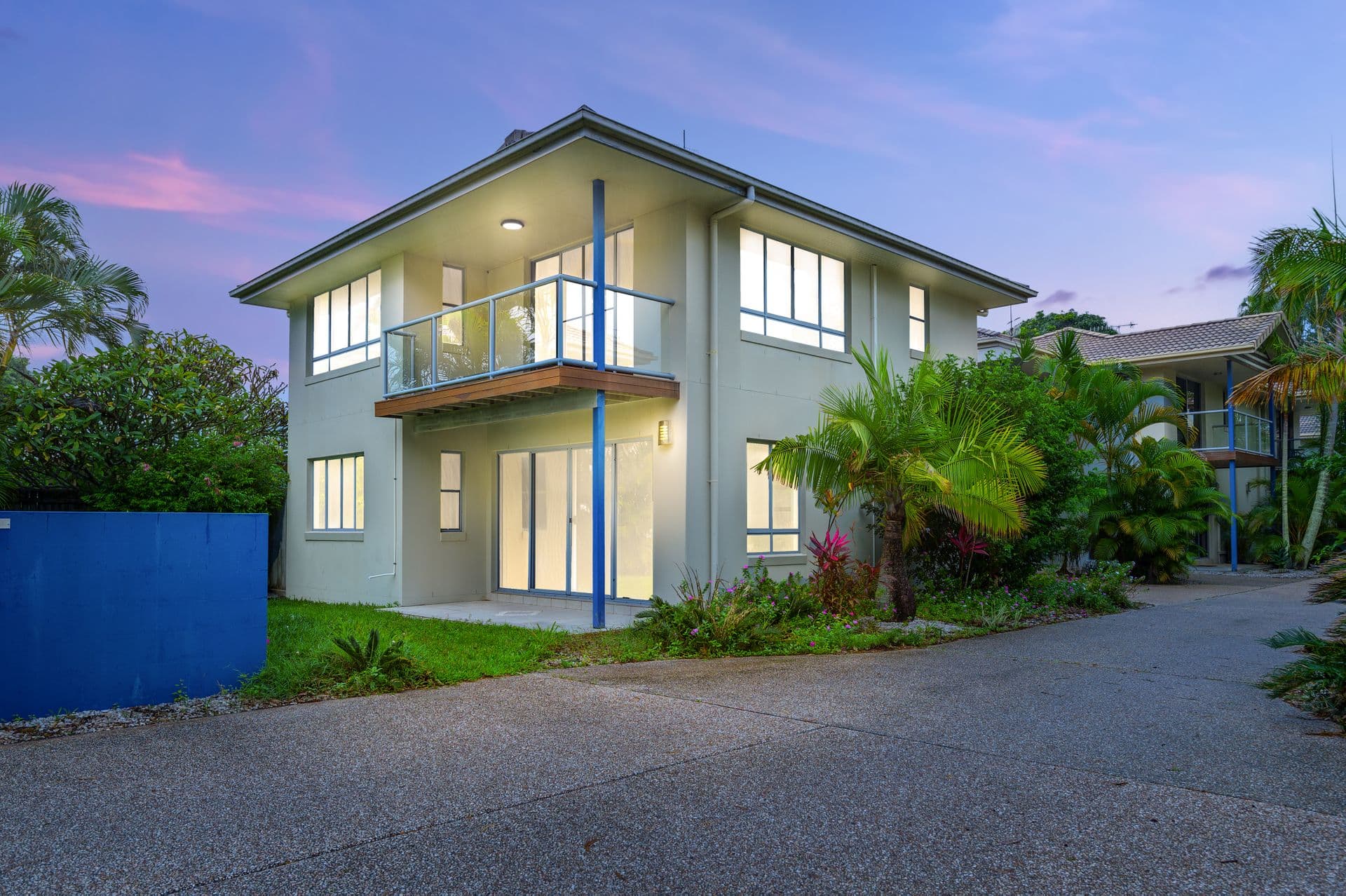 1/26 Esplanade, Tin Can Bay, QLD, 4580, Tin Can Bay - Image 1
