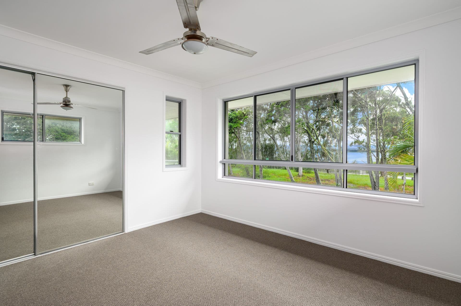 1/26 Esplanade, Tin Can Bay, QLD, 4580, Tin Can Bay - Thumbnail 6
