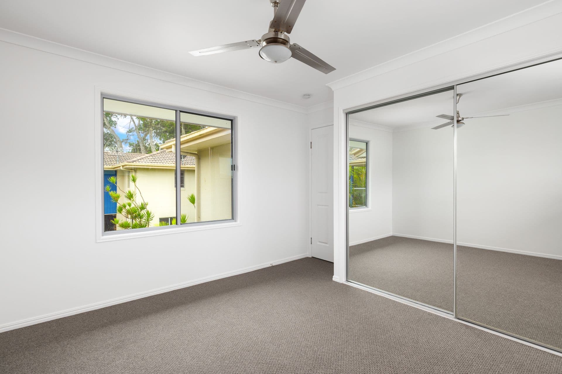 1/26 Esplanade, Tin Can Bay, QLD, 4580, Tin Can Bay - Thumbnail 7