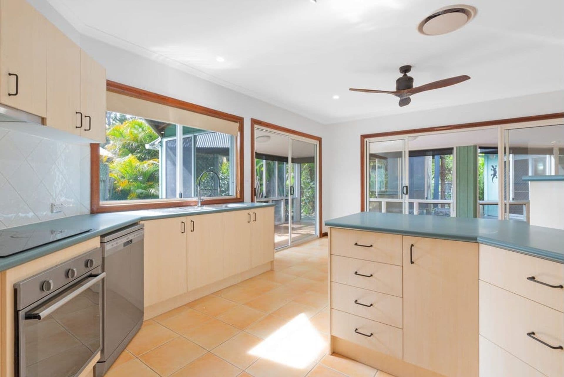 29 Fyshburn Drive, Cooloola Cove, QLD, 4580, Cooloola Cove - Thumbnail 3