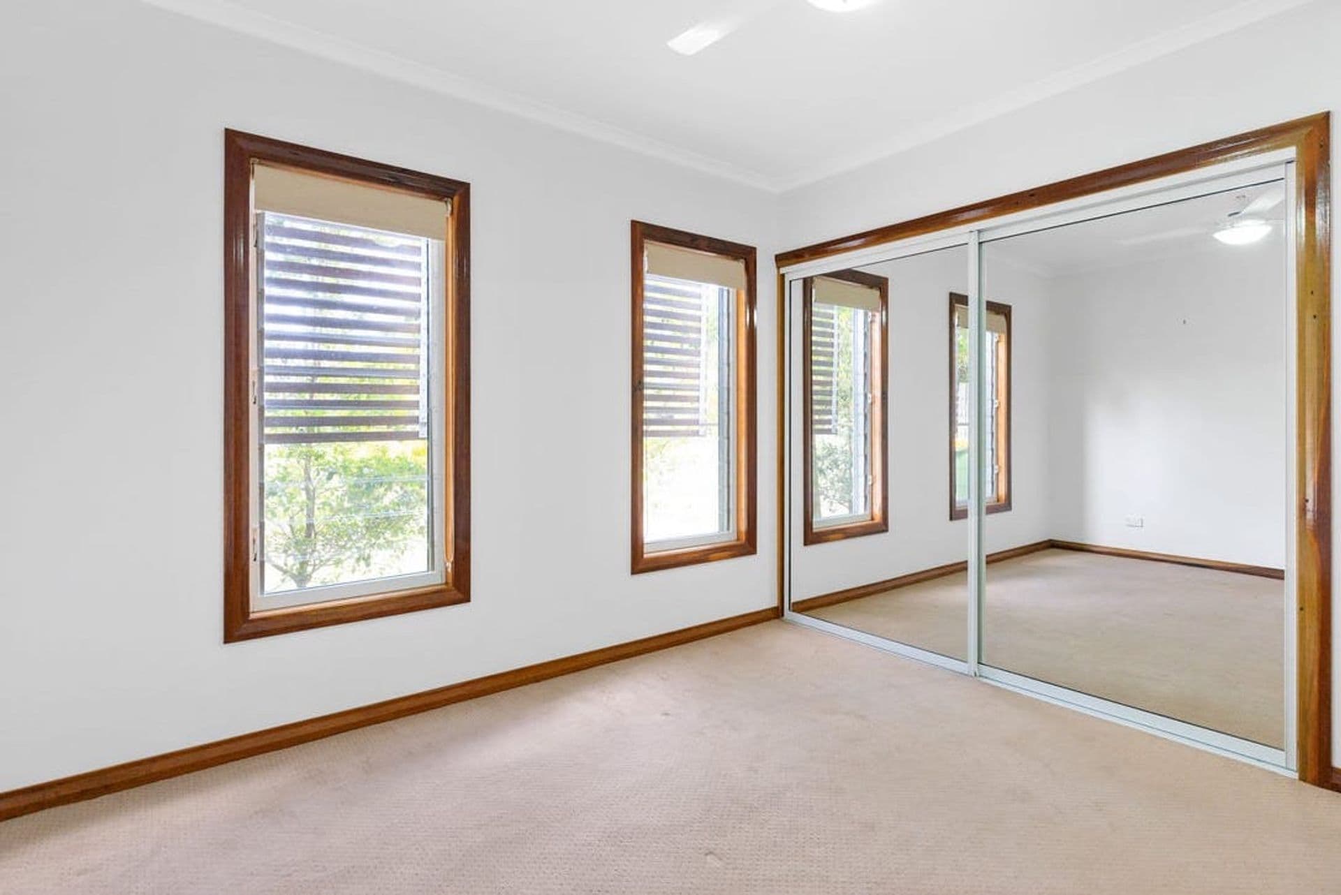 29 Fyshburn Drive, Cooloola Cove, QLD, 4580, Cooloola Cove - Thumbnail 6