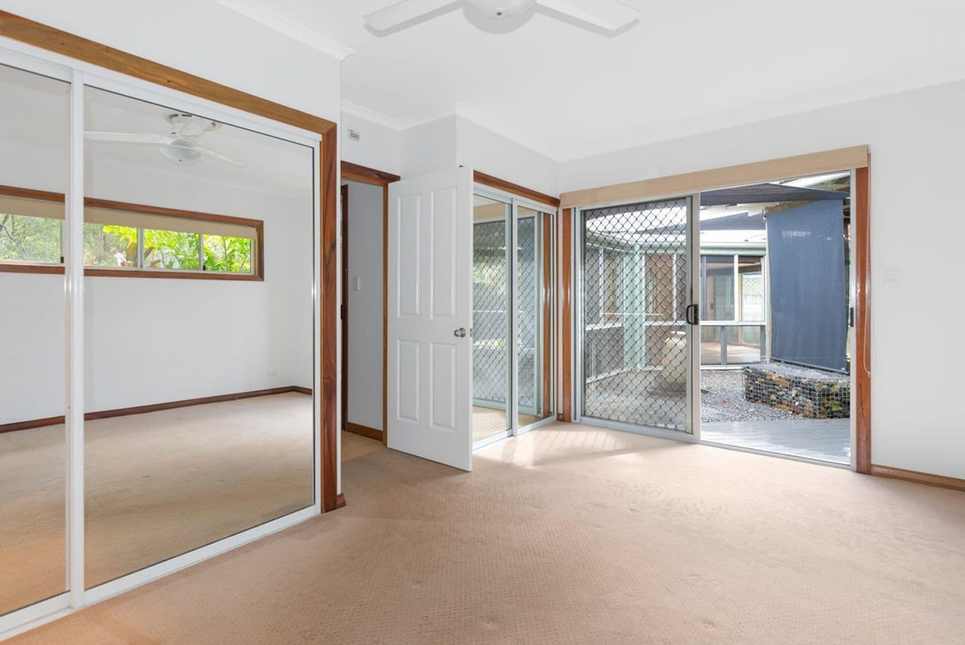 29 Fyshburn Drive, Cooloola Cove, QLD, 4580, Cooloola Cove - Thumbnail 4