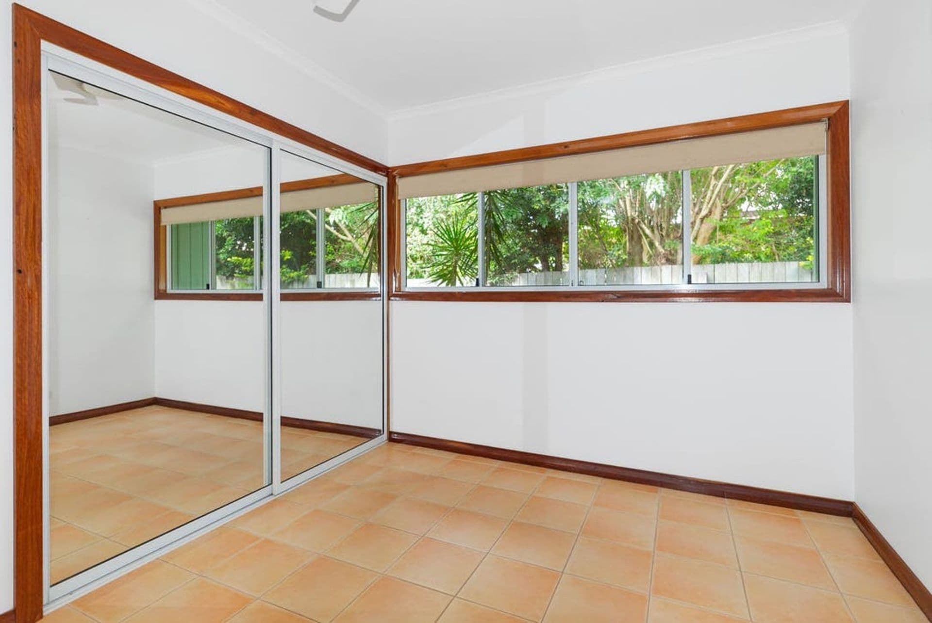 29 Fyshburn Drive, Cooloola Cove, QLD, 4580, Cooloola Cove - Thumbnail 7