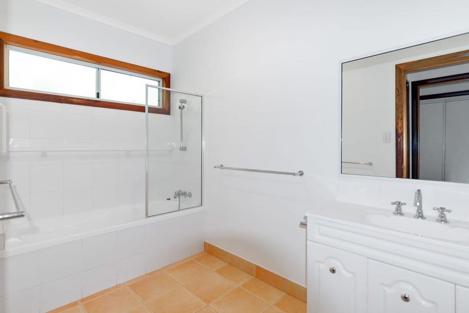 29 Fyshburn Drive, Cooloola Cove, QLD, 4580, Cooloola Cove - Thumbnail 5
