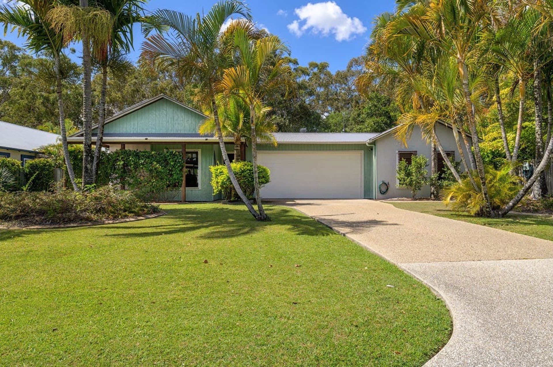 29 Fyshburn Drive, Cooloola Cove, QLD, 4580, Cooloola Cove - Image 1