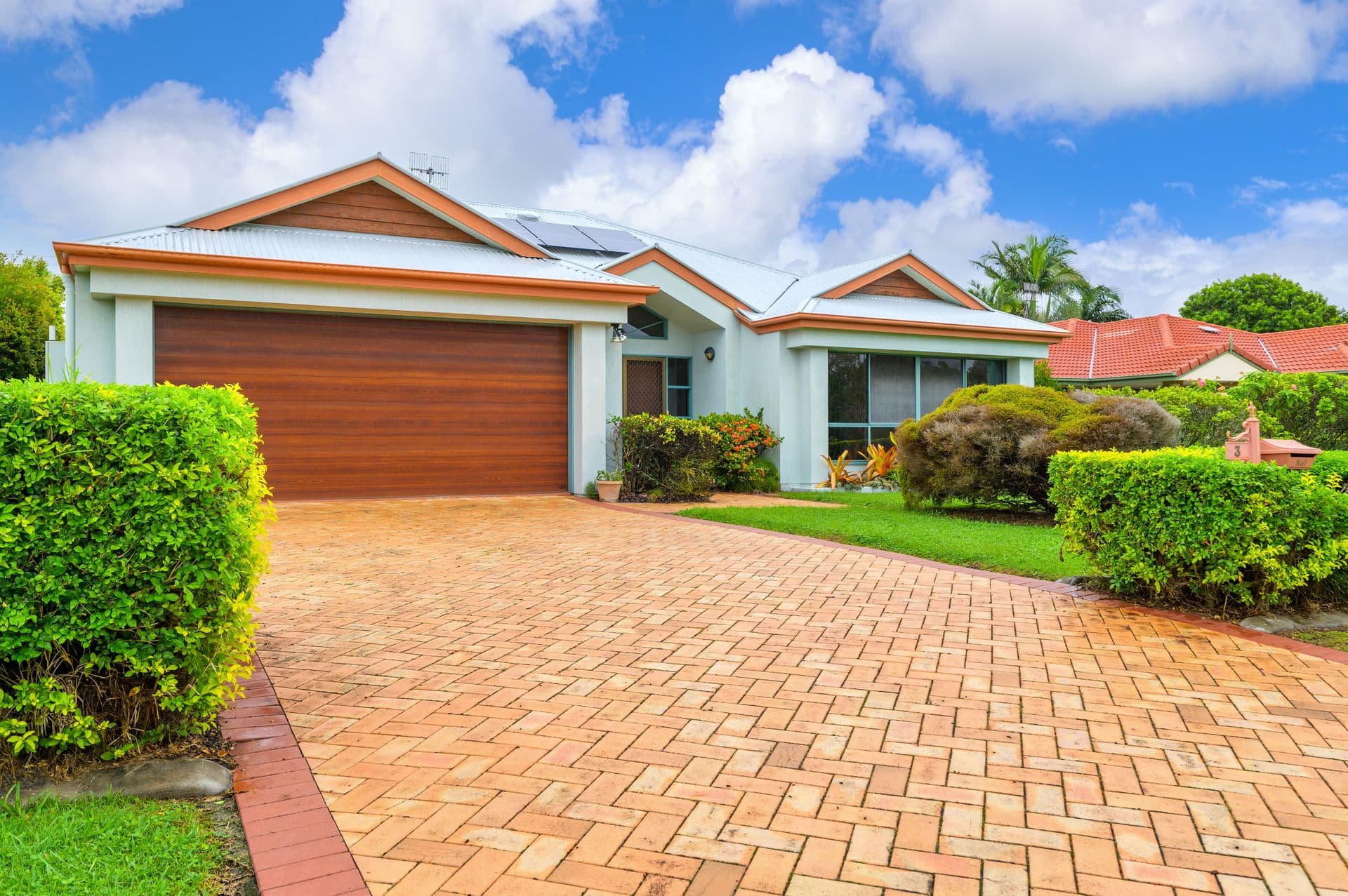 3 Acacia Crescent, Tin Can Bay, QLD, 4580, Tin Can Bay - Image 1