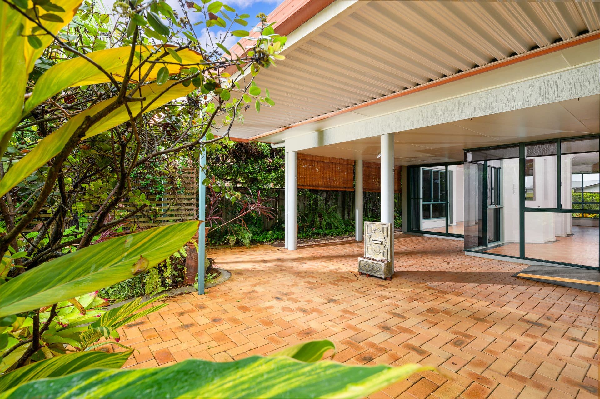 3 Acacia Crescent, Tin Can Bay, QLD, 4580, Tin Can Bay - Thumbnail 3