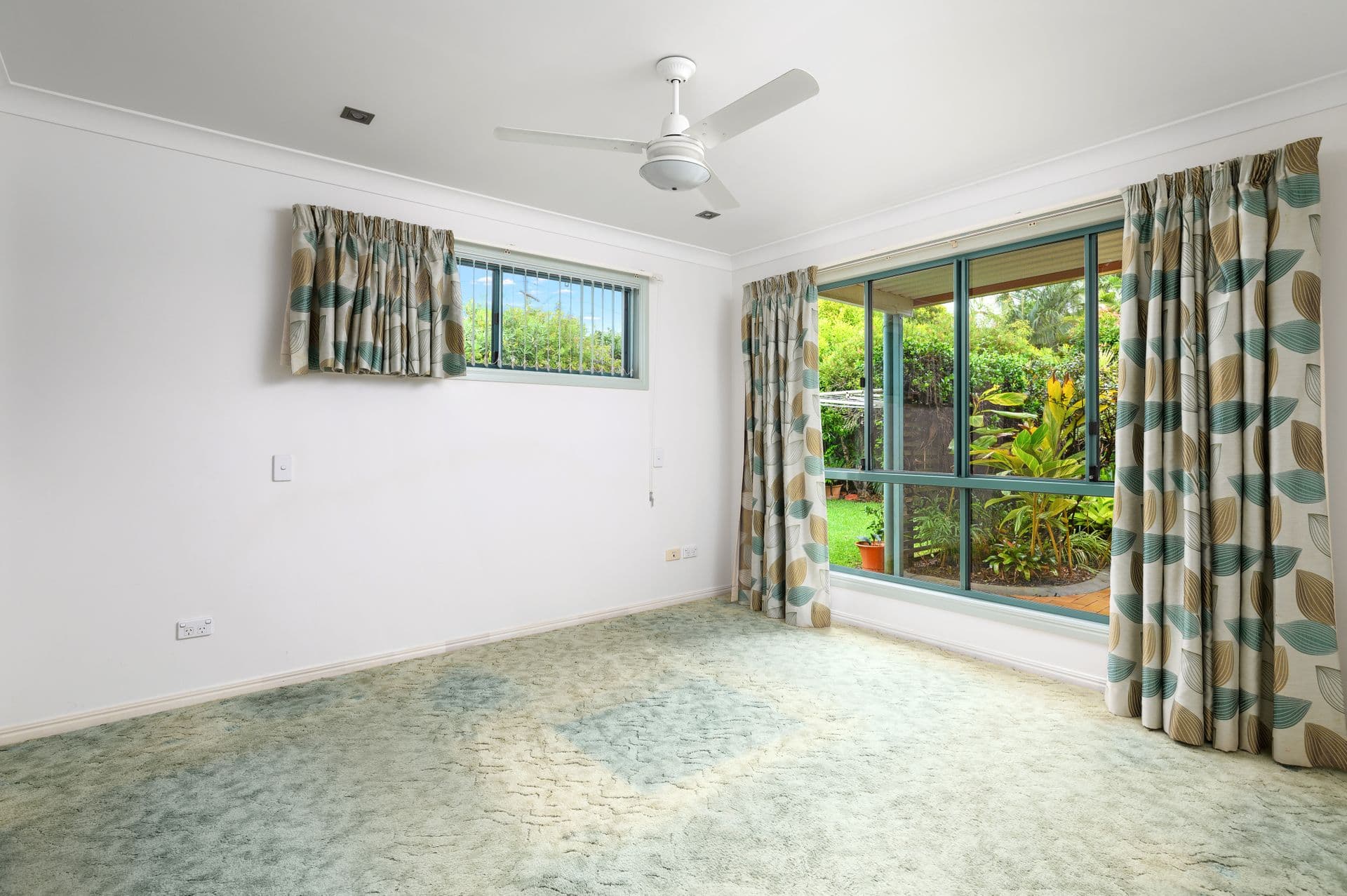 3 Acacia Crescent, Tin Can Bay, QLD, 4580, Tin Can Bay - Thumbnail 5