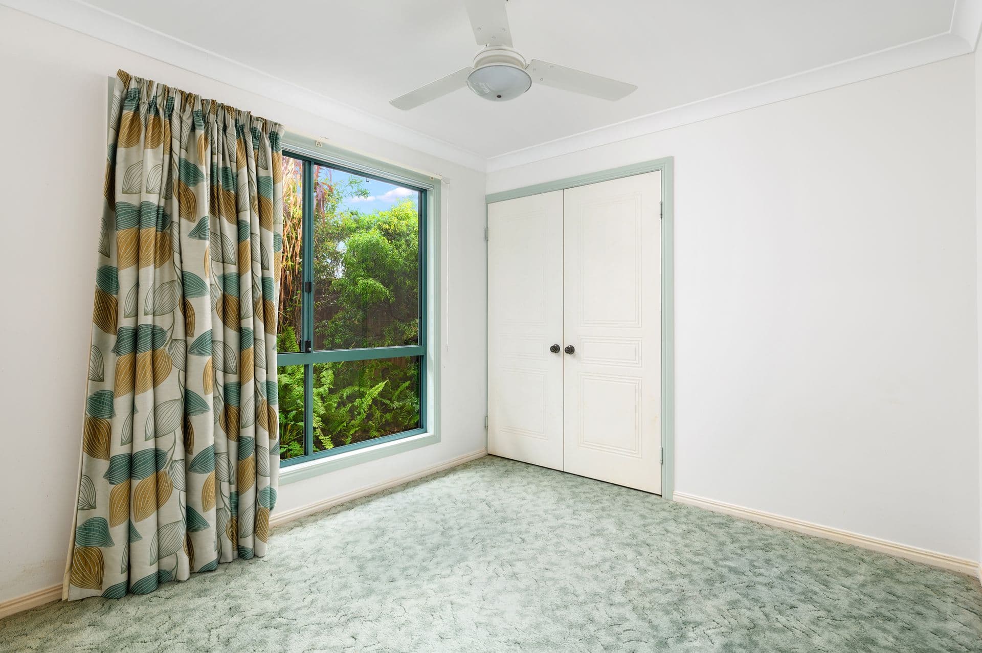 3 Acacia Crescent, Tin Can Bay, QLD, 4580, Tin Can Bay - Thumbnail 6