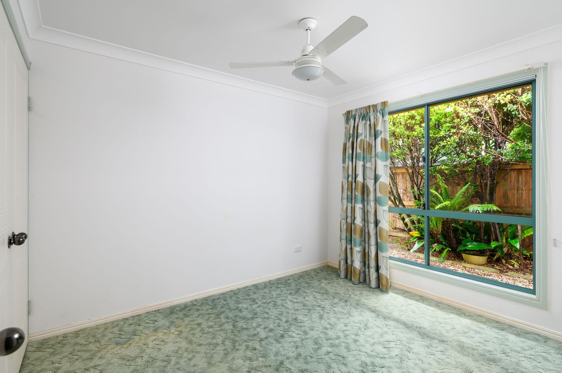 3 Acacia Crescent, Tin Can Bay, QLD, 4580, Tin Can Bay - Thumbnail 7