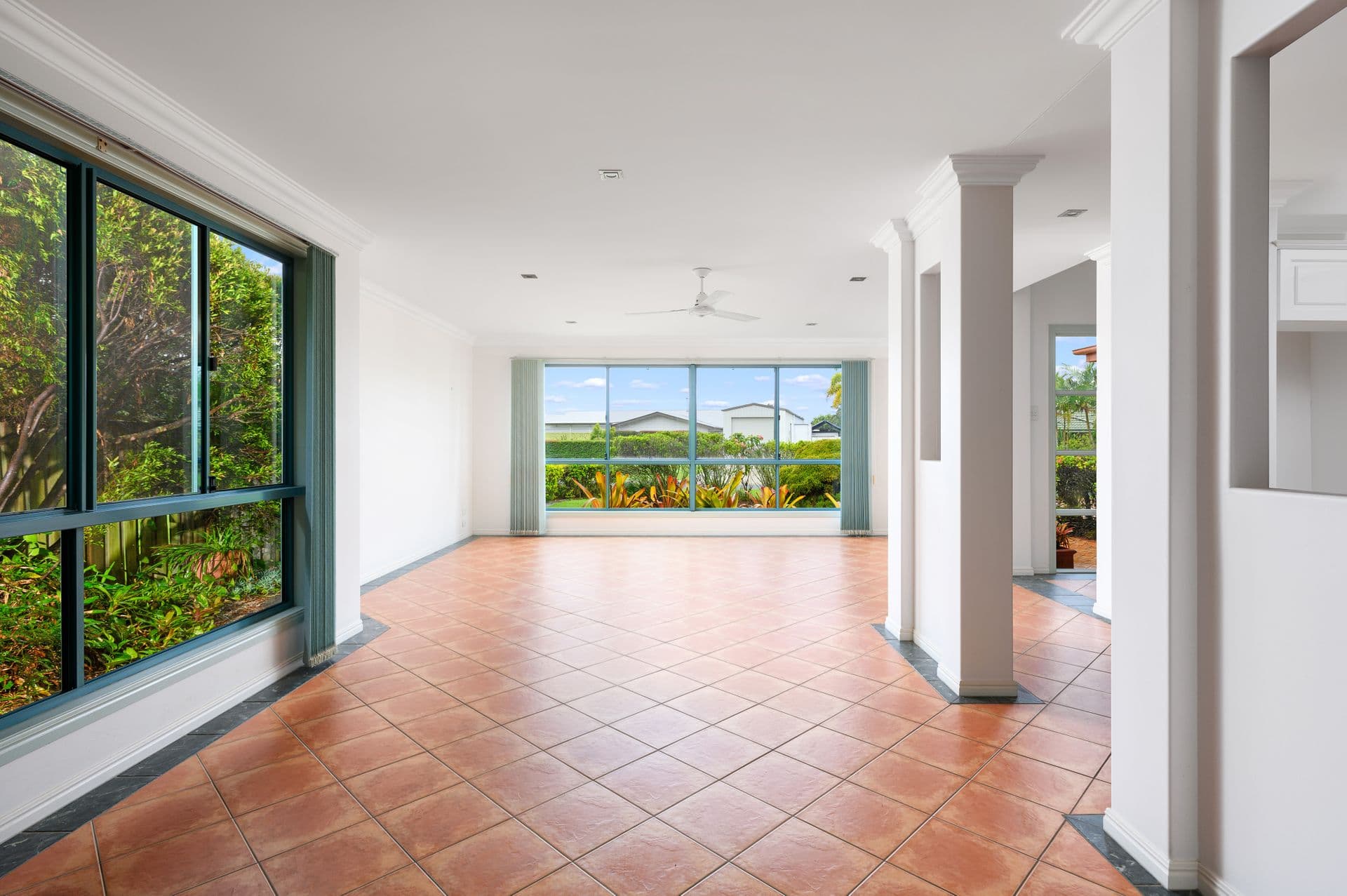 3 Acacia Crescent, Tin Can Bay, QLD, 4580, Tin Can Bay - Thumbnail 2