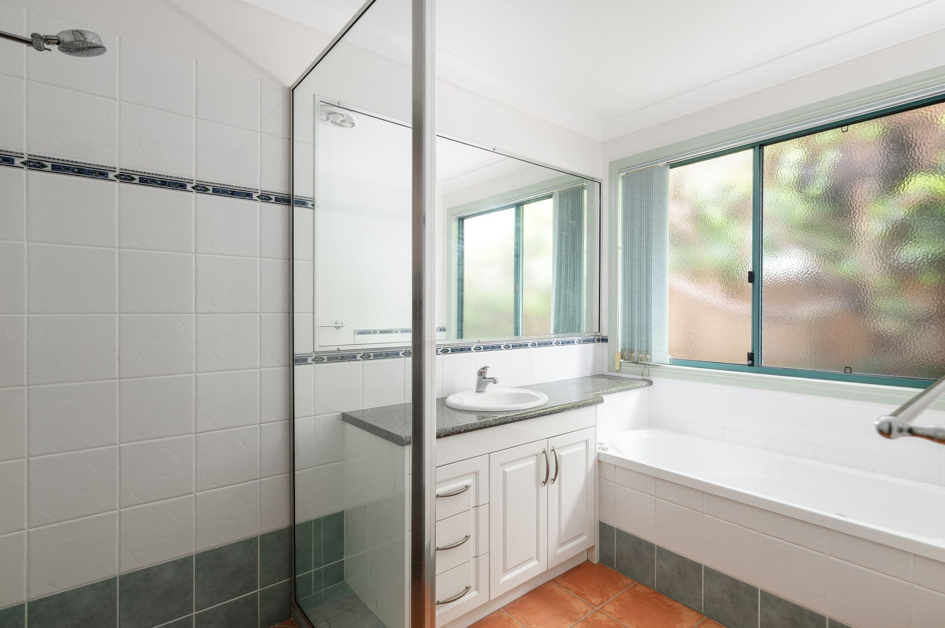 3 Acacia Crescent, Tin Can Bay, QLD, 4580, Tin Can Bay - Thumbnail 8
