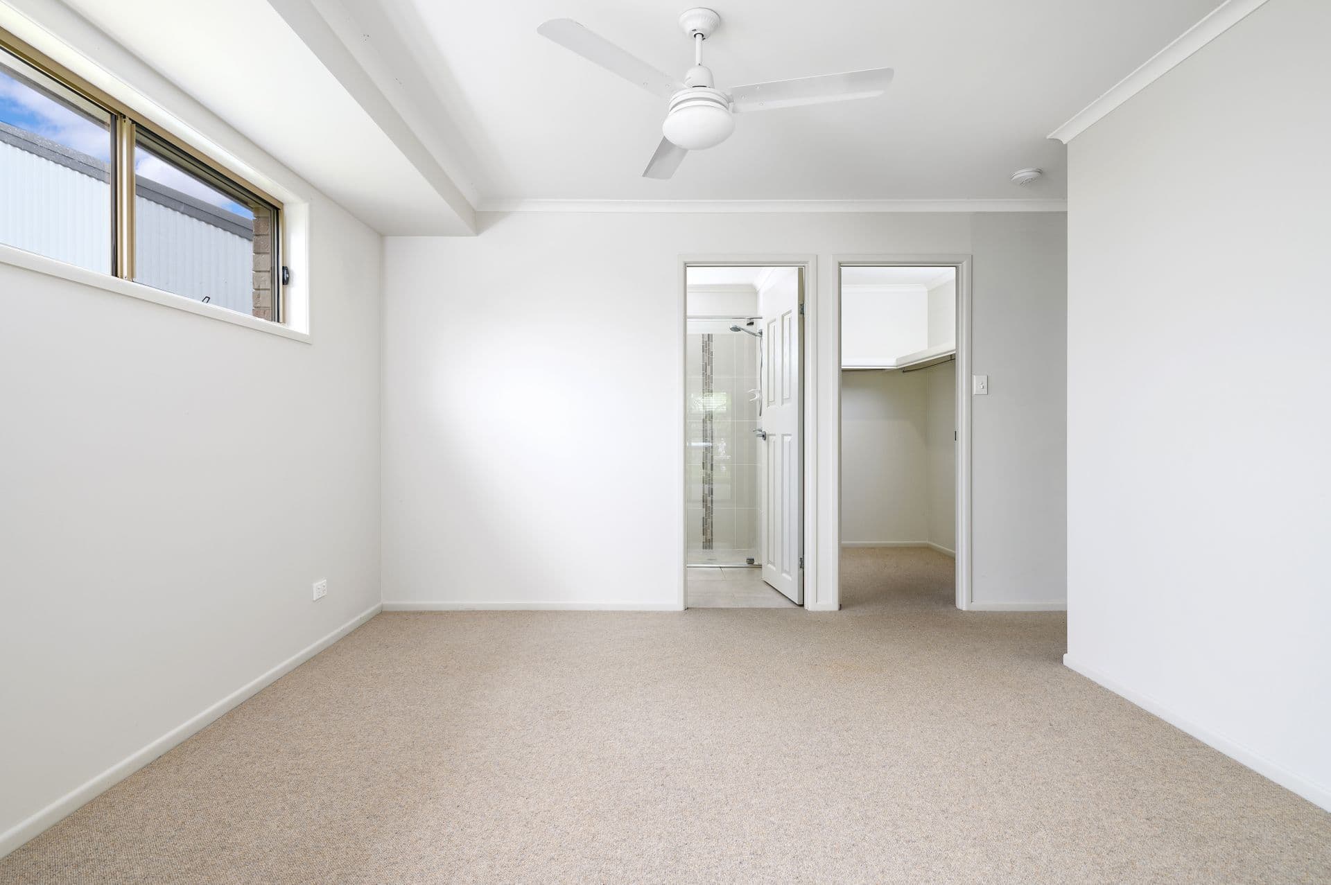 35 Sterling Castle Road, Tin Can Bay, QLD, 4580, Tin Can Bay - Thumbnail 8