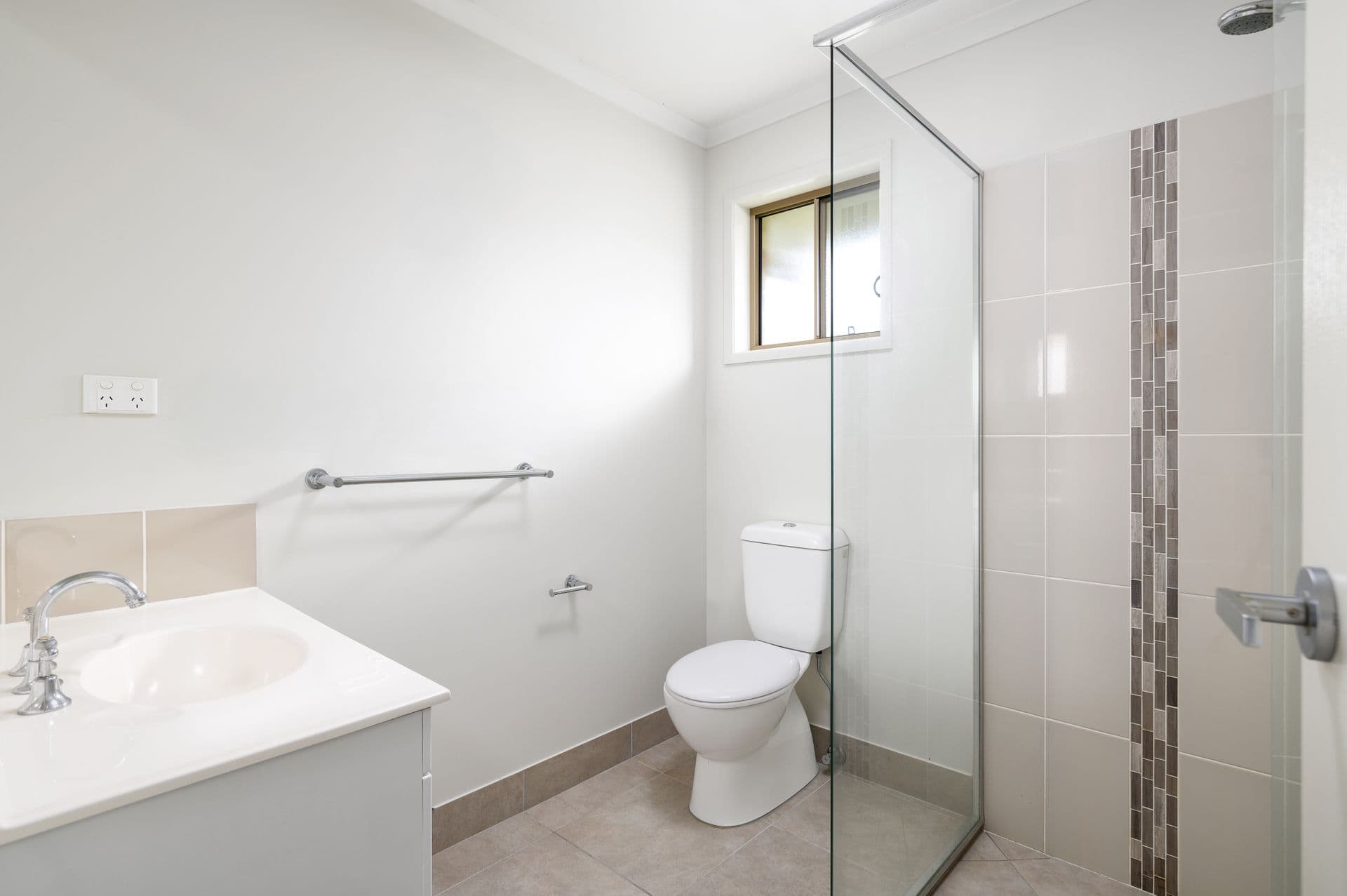 35 Sterling Castle Road, Tin Can Bay, QLD, 4580, Tin Can Bay - Thumbnail 7
