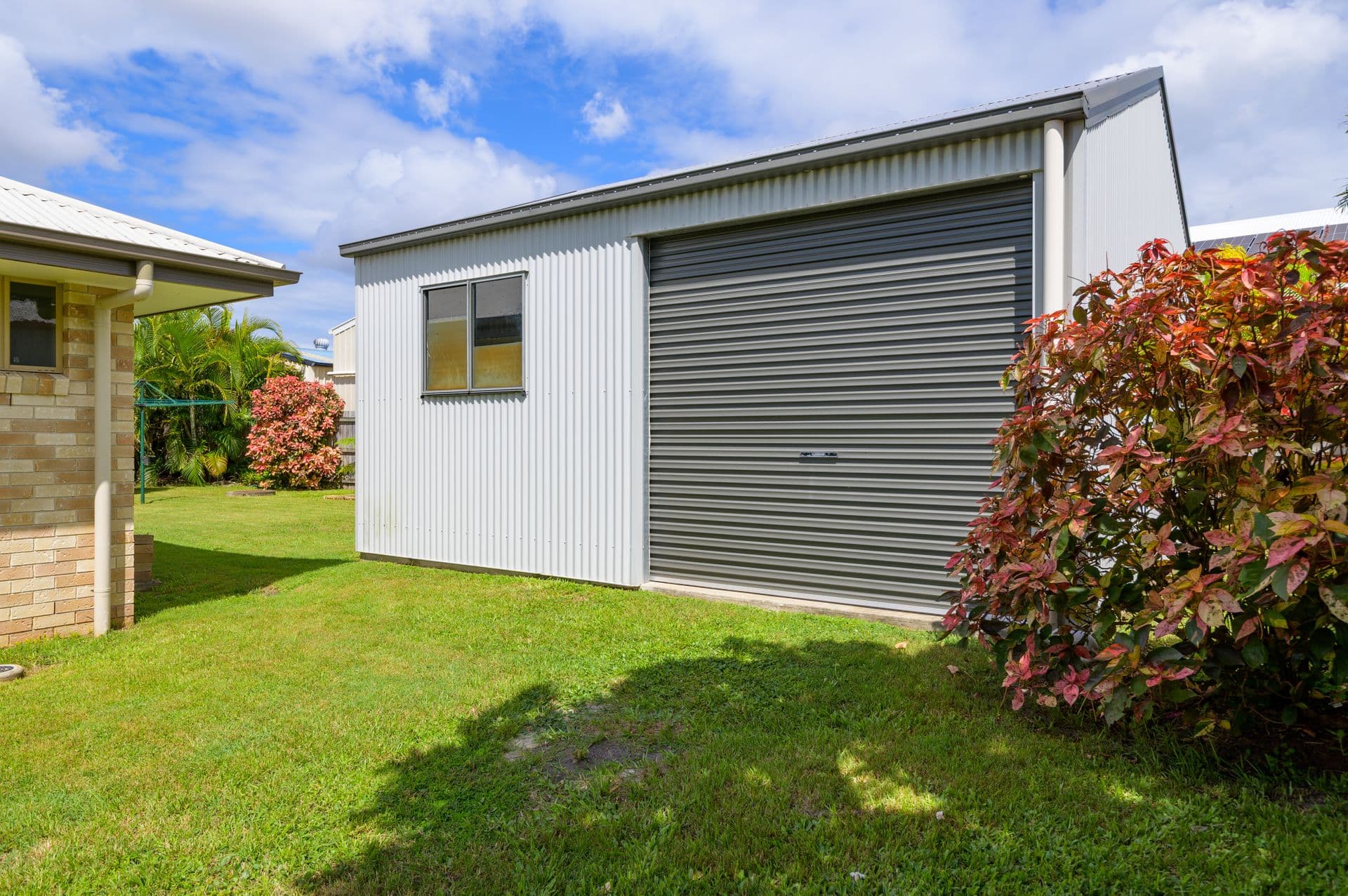 35 Sterling Castle Road, Tin Can Bay, QLD, 4580, Tin Can Bay - Thumbnail 3