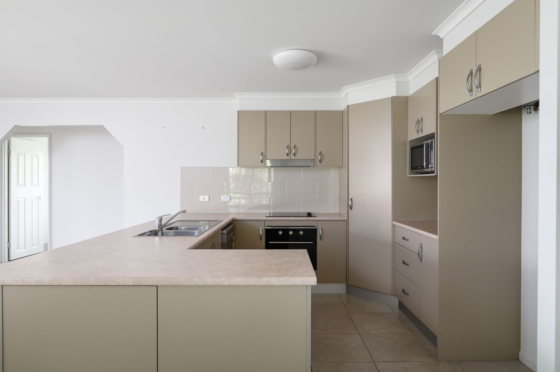 35 Sterling Castle Road, Tin Can Bay, QLD, 4580, Tin Can Bay - Thumbnail 2