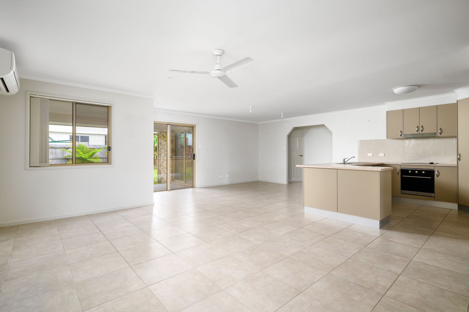 35 Sterling Castle Road, Tin Can Bay, QLD, 4580, Tin Can Bay - Thumbnail 4