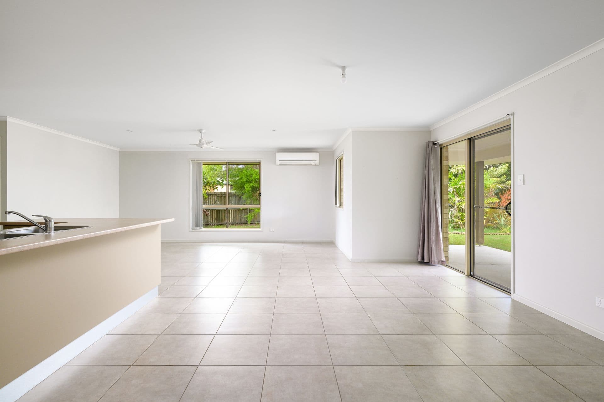 35 Sterling Castle Road, Tin Can Bay, QLD, 4580, Tin Can Bay - Thumbnail 6