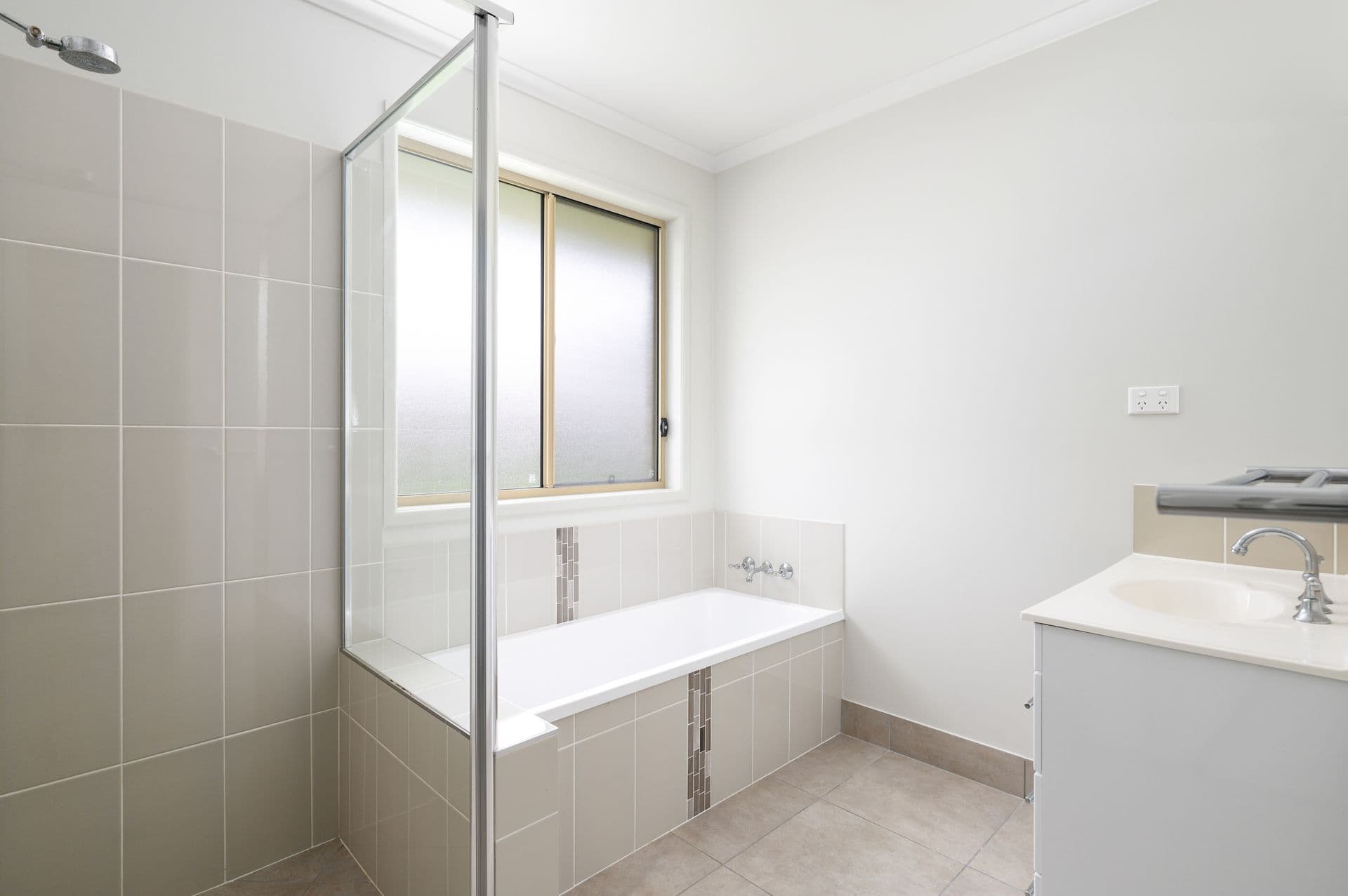 35 Sterling Castle Road, Tin Can Bay, QLD, 4580, Tin Can Bay - Thumbnail 5