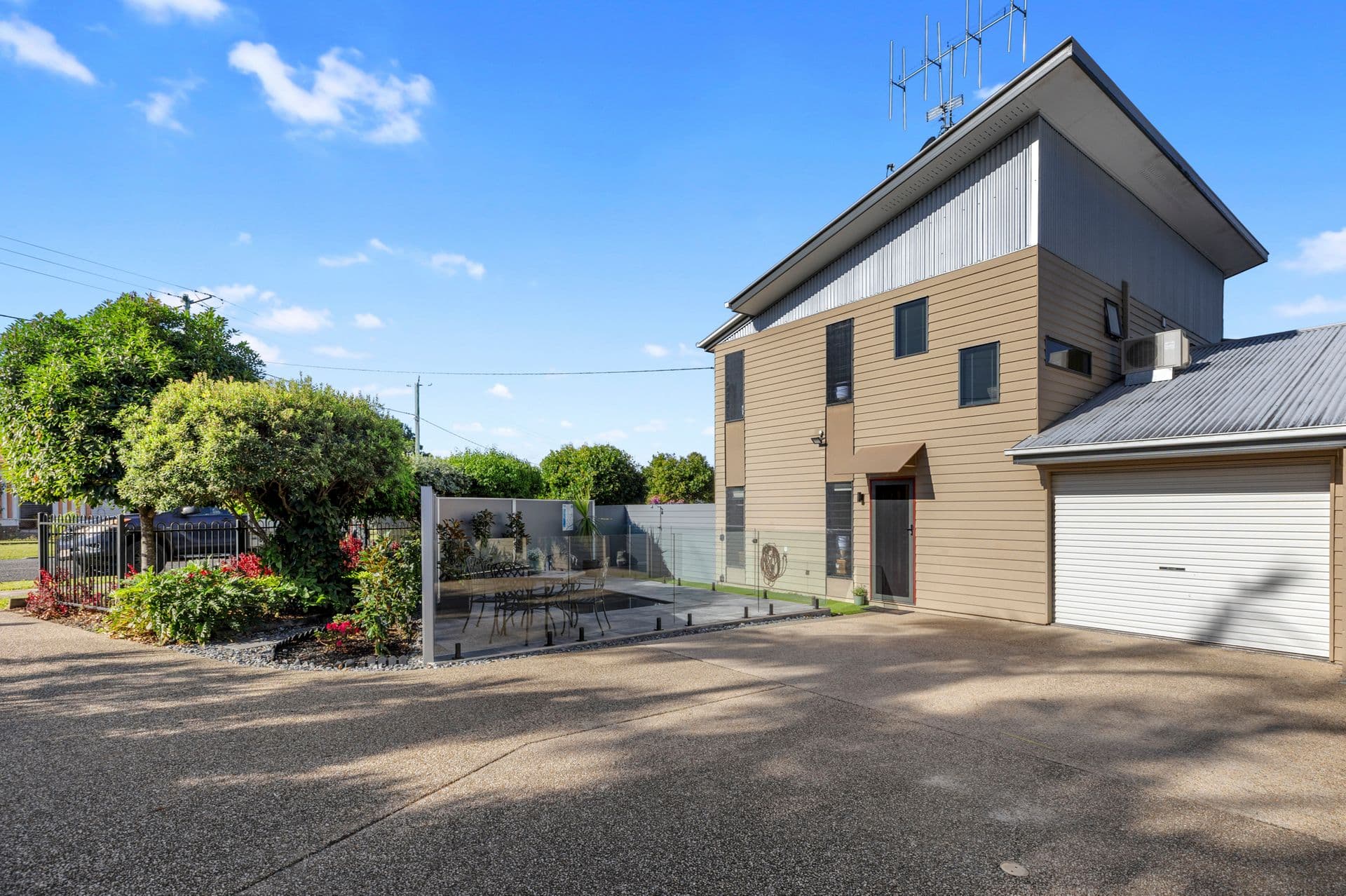 2/28 Gympie Road, Tin Can Bay, QLD, 4580, Tin Can Bay - Image 1