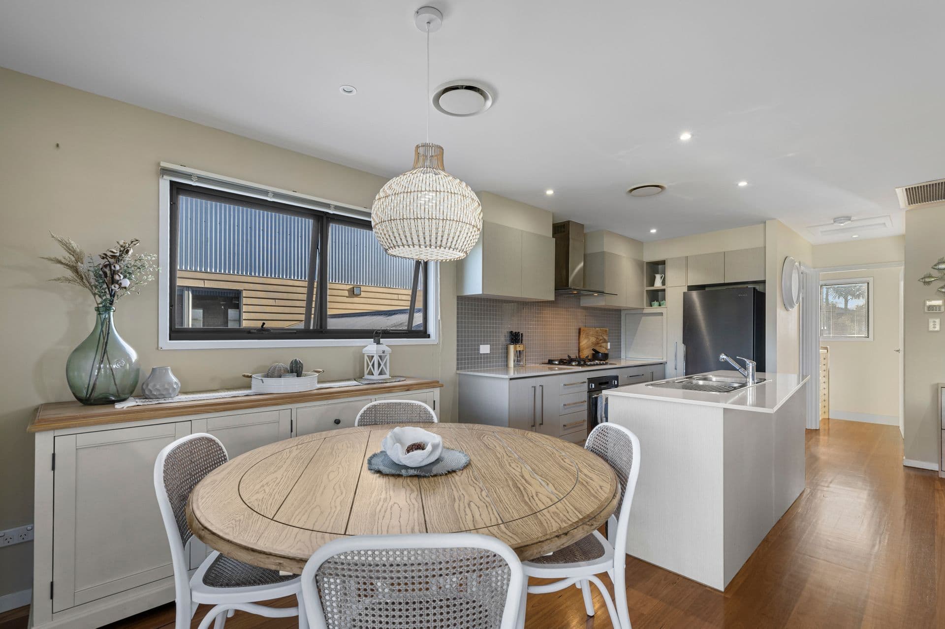 2/28 Gympie Road, Tin Can Bay, QLD, 4580, Tin Can Bay - Thumbnail 2