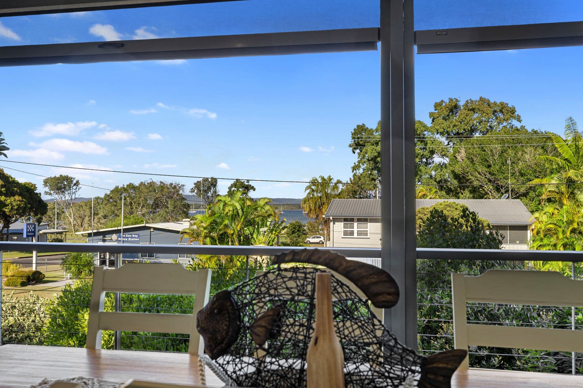2/28 Gympie Road, Tin Can Bay, QLD, 4580, Tin Can Bay - Thumbnail 3