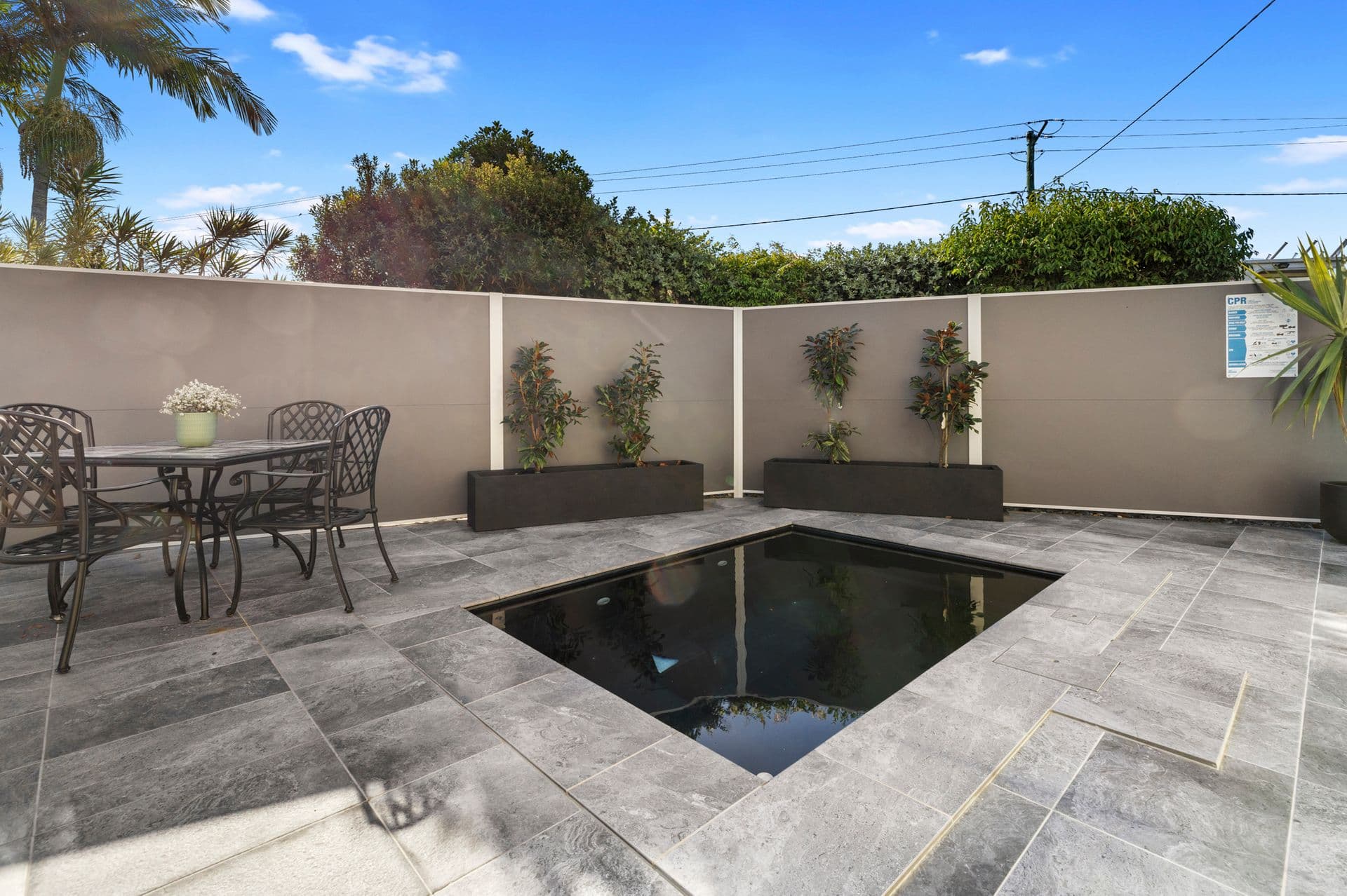 2/28 Gympie Road, Tin Can Bay, QLD, 4580, Tin Can Bay - Thumbnail 4