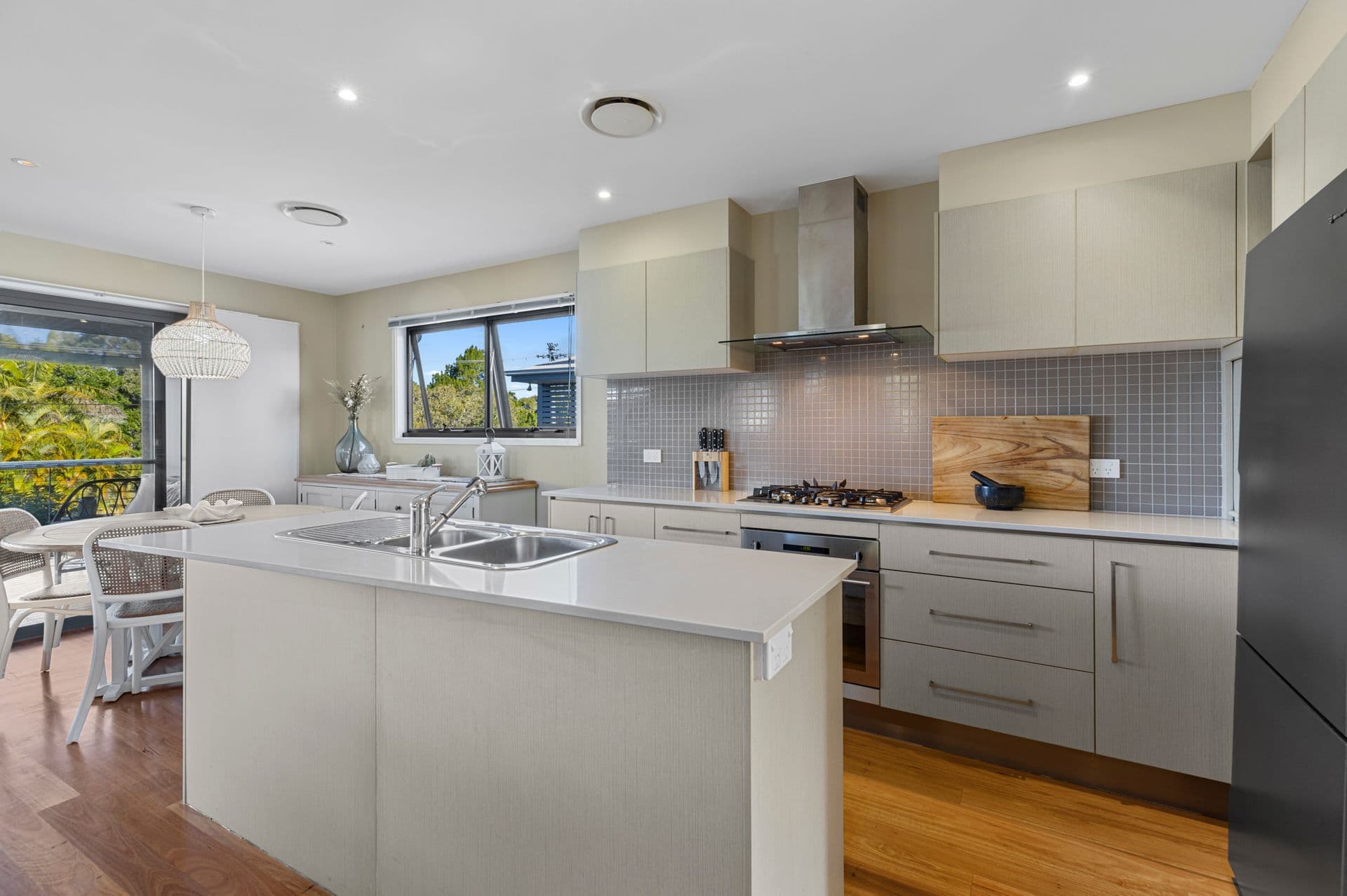 2/28 Gympie Road, Tin Can Bay, QLD, 4580, Tin Can Bay - Thumbnail 5