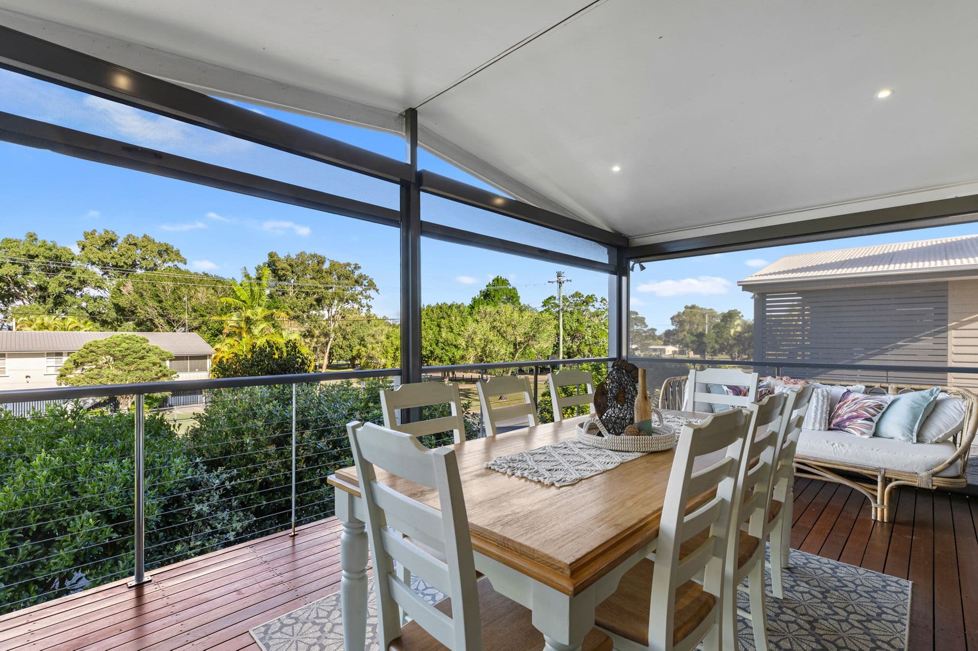 2/28 Gympie Road, Tin Can Bay, QLD, 4580, Tin Can Bay - Thumbnail 6