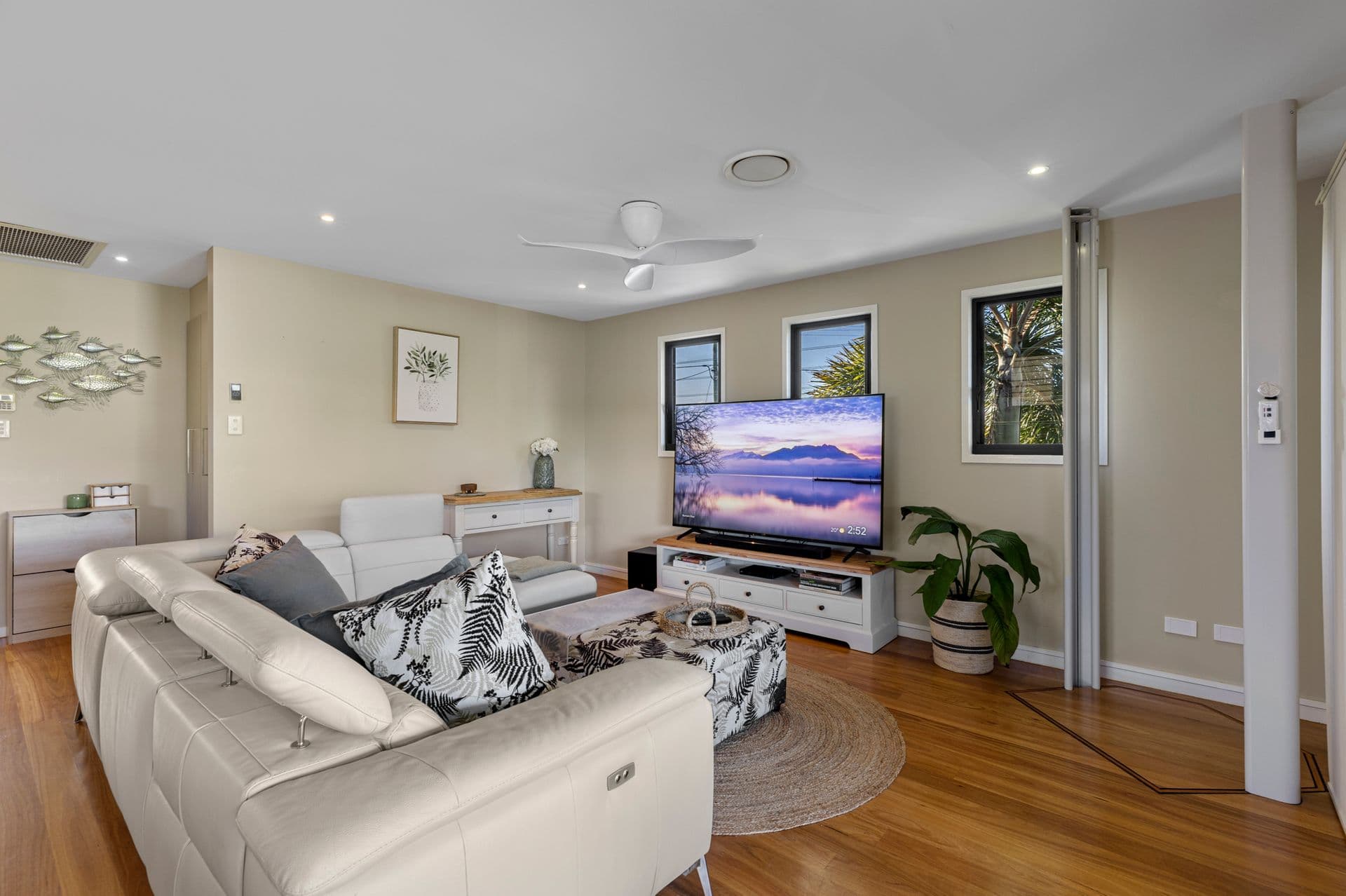 2/28 Gympie Road, Tin Can Bay, QLD, 4580, Tin Can Bay - Thumbnail 7