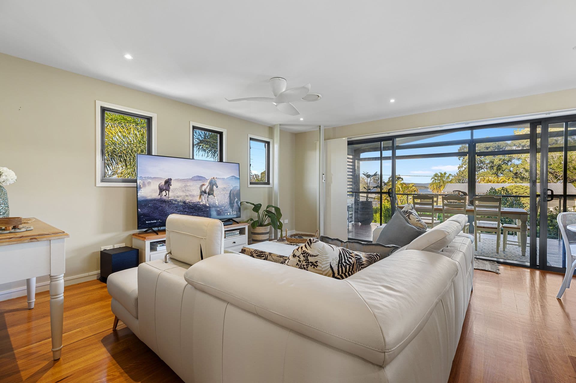 2/28 Gympie Road, Tin Can Bay, QLD, 4580, Tin Can Bay - Thumbnail 8