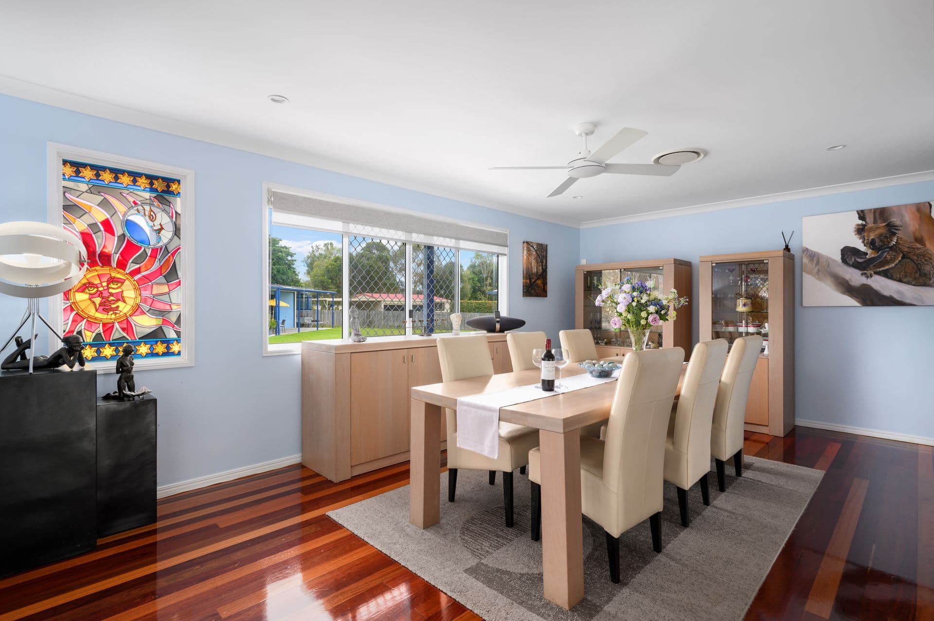 7 Esperance Court, Cooloola Cove, QLD, 4580, Cooloola Cove - Thumbnail 4