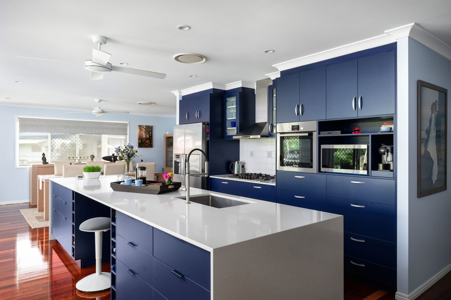 7 Esperance Court, Cooloola Cove, QLD, 4580, Cooloola Cove - Thumbnail 2