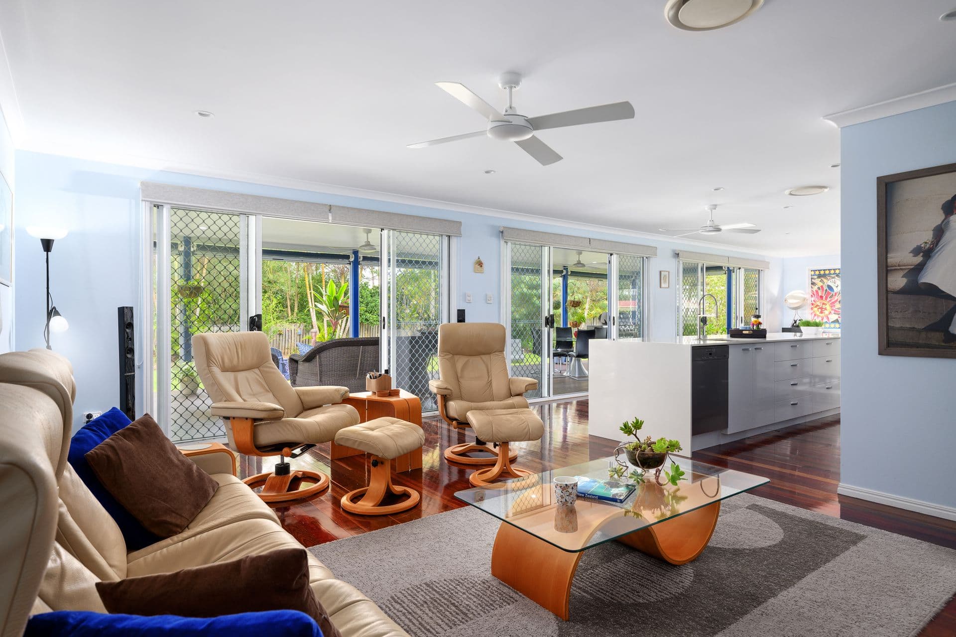 7 Esperance Court, Cooloola Cove, QLD, 4580, Cooloola Cove - Thumbnail 5