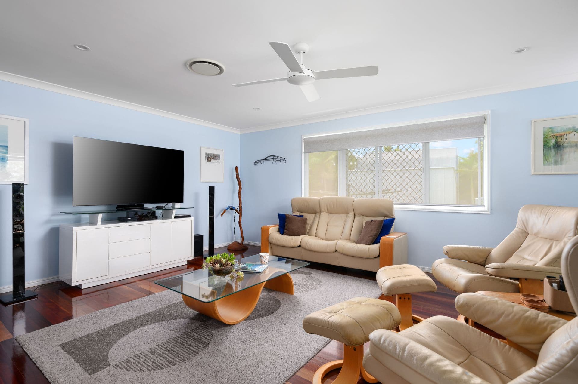7 Esperance Court, Cooloola Cove, QLD, 4580, Cooloola Cove - Thumbnail 6