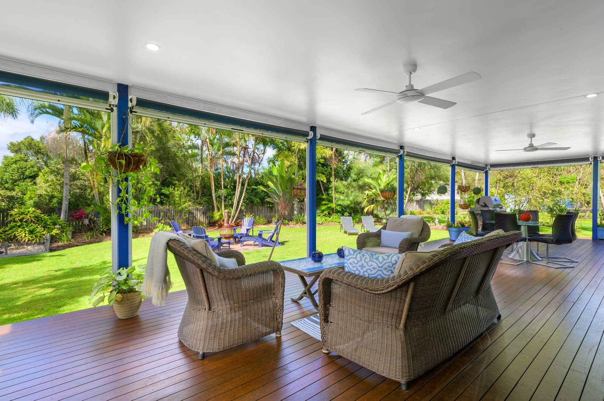 7 Esperance Court, Cooloola Cove, QLD, 4580, Cooloola Cove - Thumbnail 3