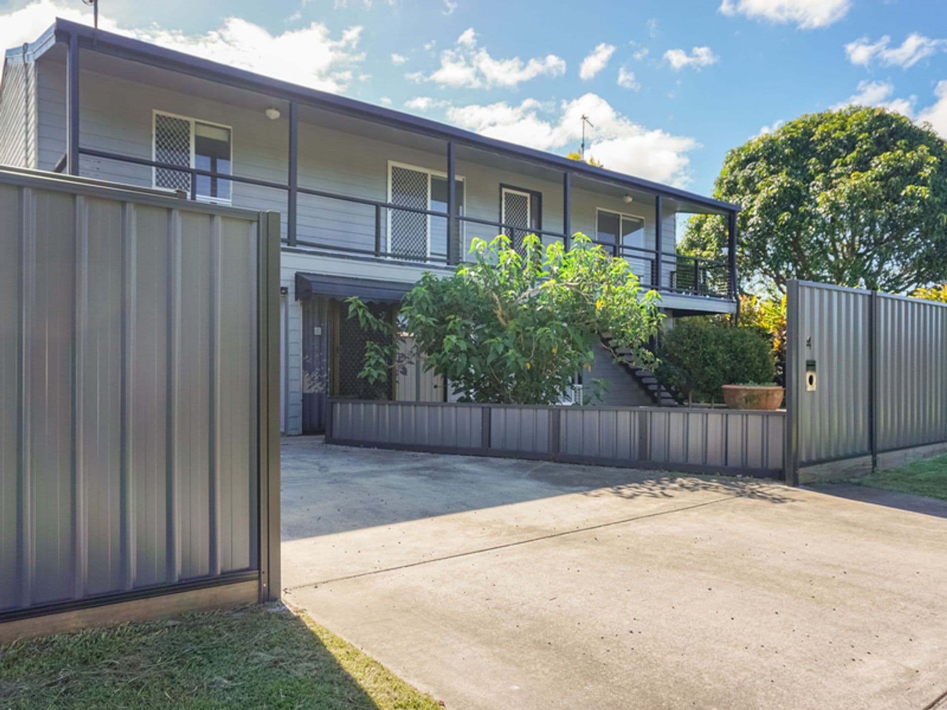 4 Victory Court, Cooloola Cove, QLD, 4580, Cooloola Cove - Image 1