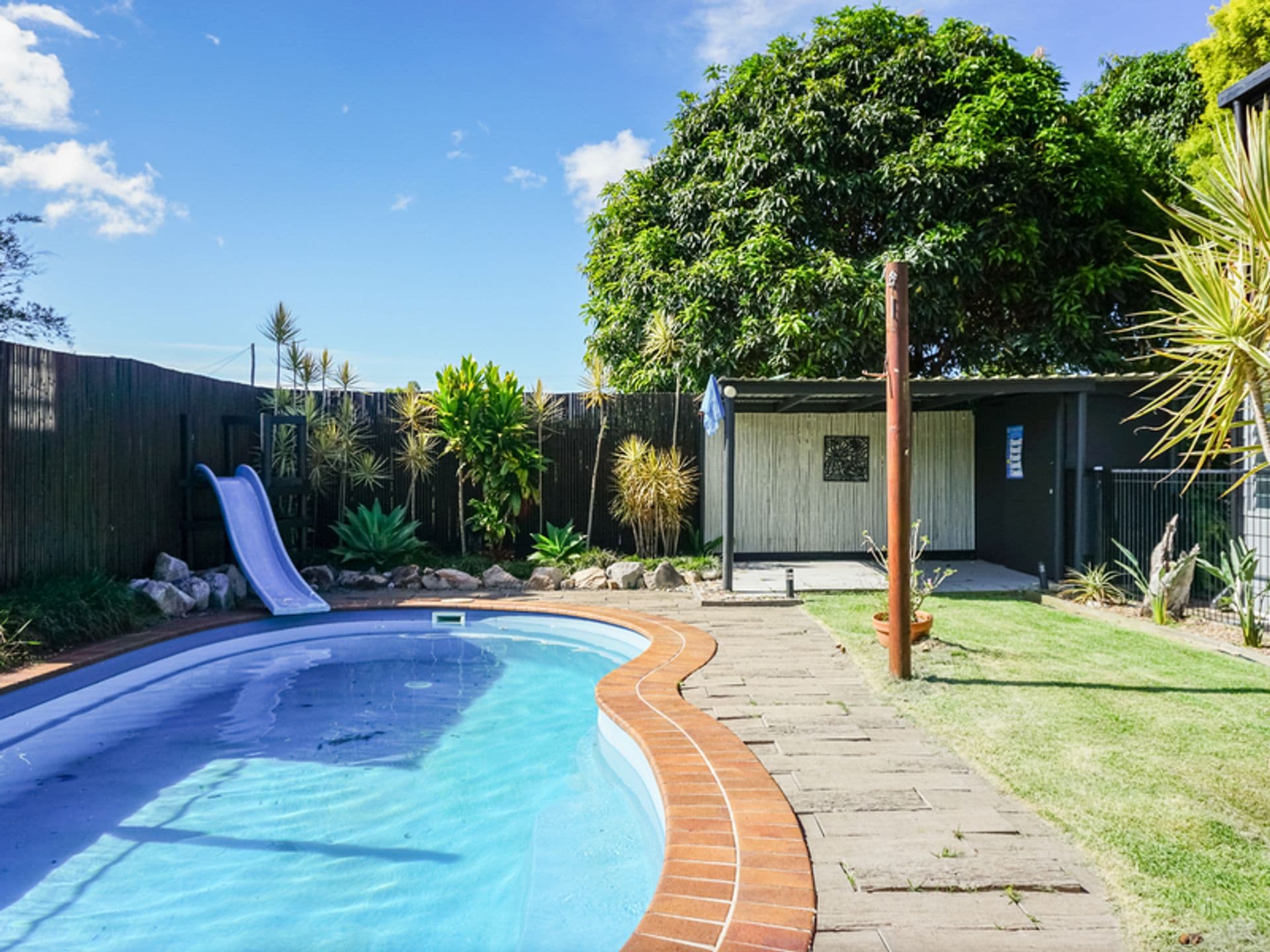 4 Victory Court, Cooloola Cove, QLD, 4580, Cooloola Cove - Thumbnail 4