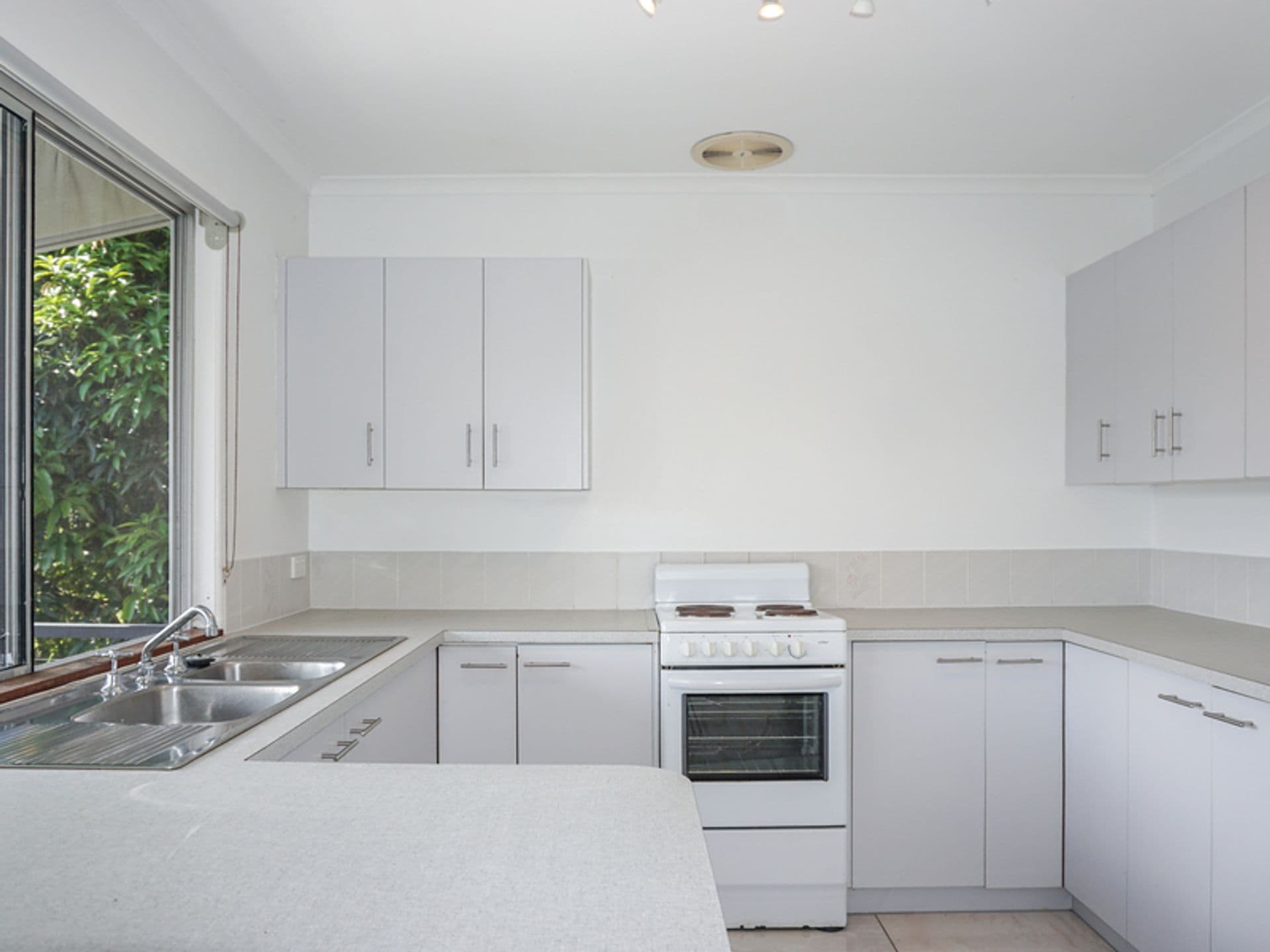 4 Victory Court, Cooloola Cove, QLD, 4580, Cooloola Cove - Thumbnail 3